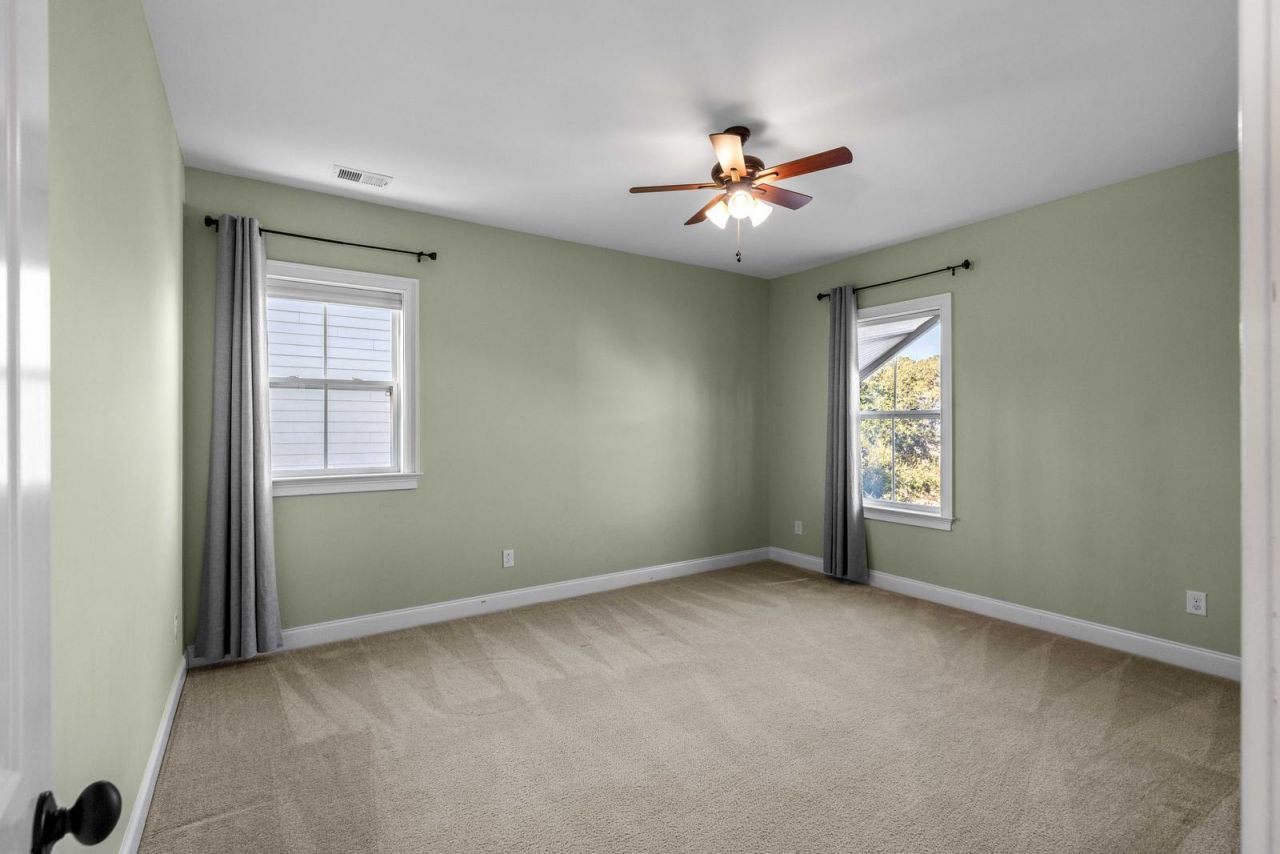 1451 Crane Creek Drive Photo 57