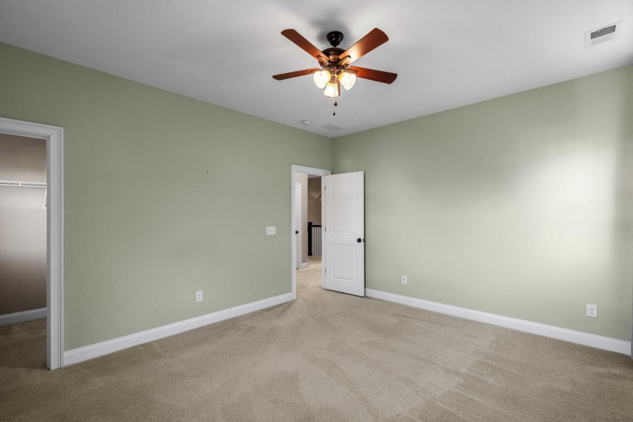 1451 Crane Creek Drive Photo 58