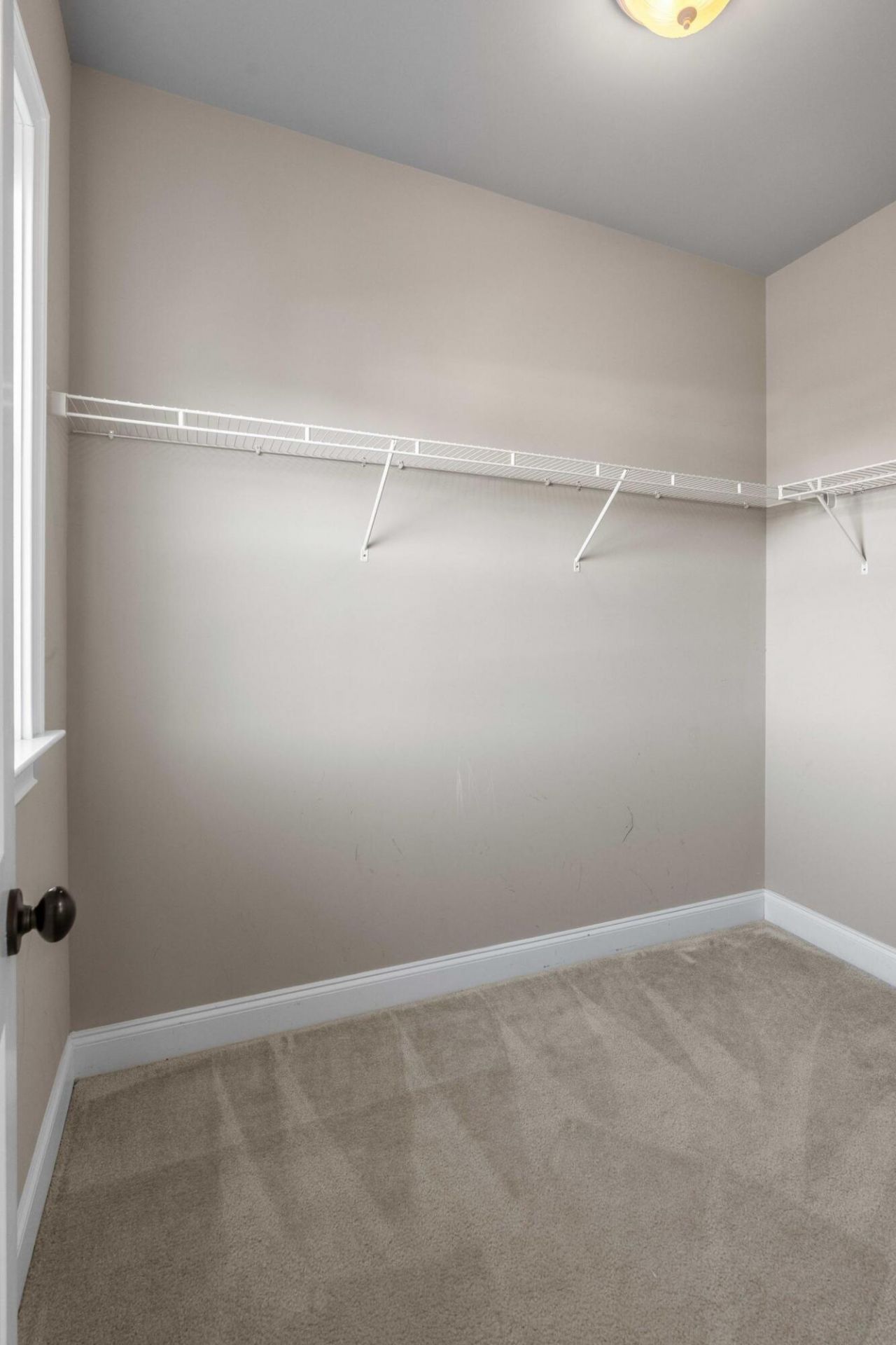 1451 Crane Creek Drive Photo 59