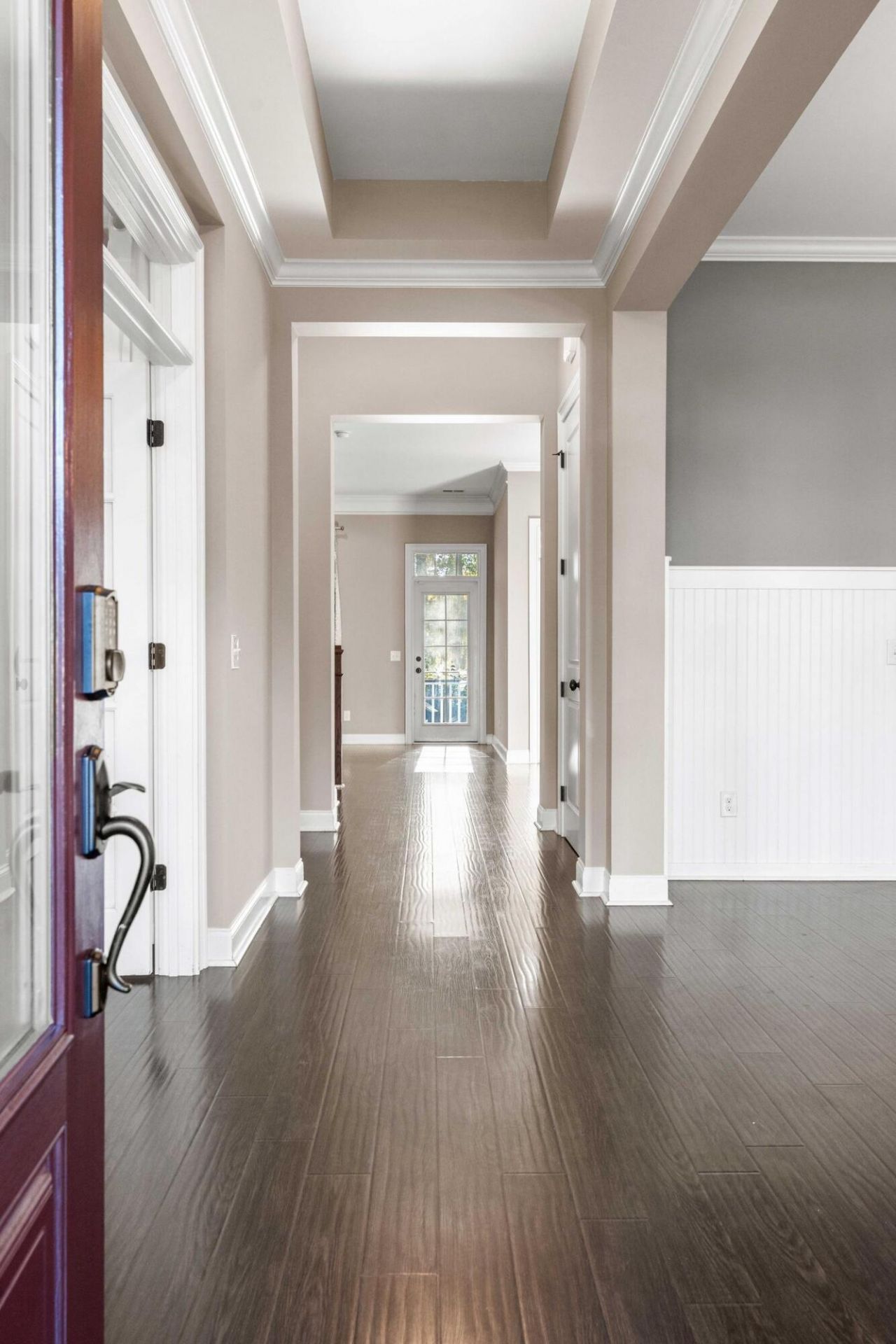 1451 Crane Creek Drive Photo 6