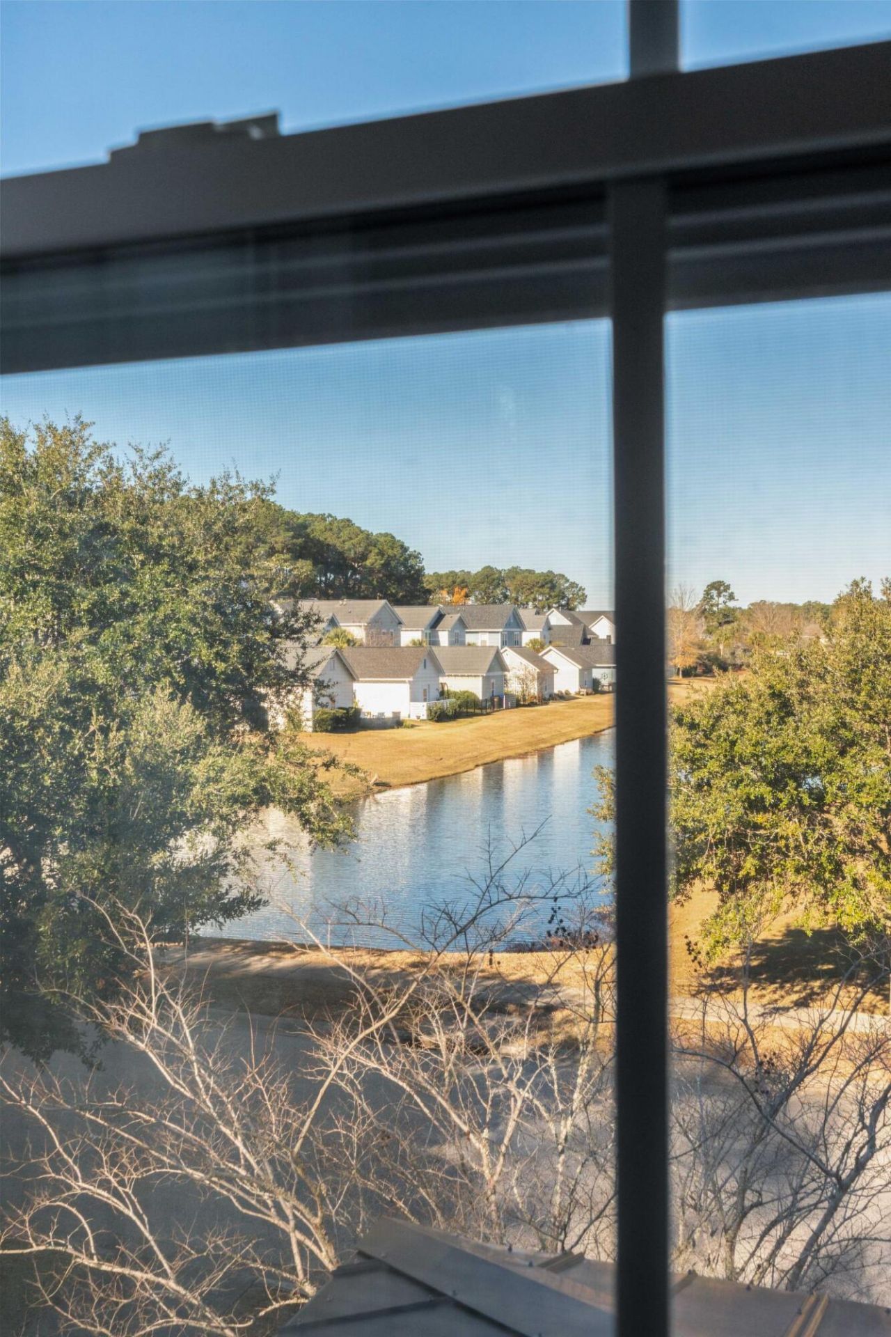 1451 Crane Creek Drive Photo 60