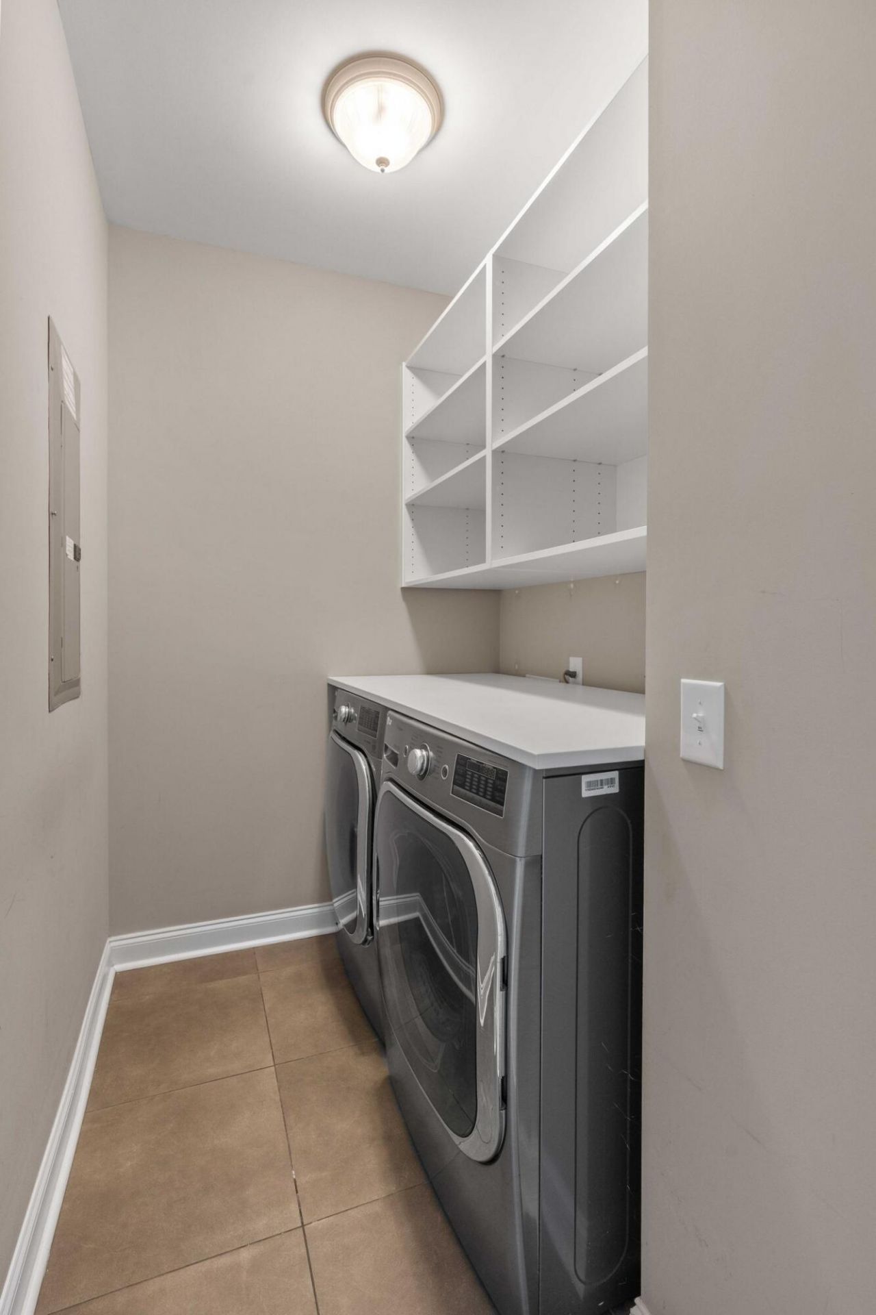 1451 Crane Creek Drive Photo 61