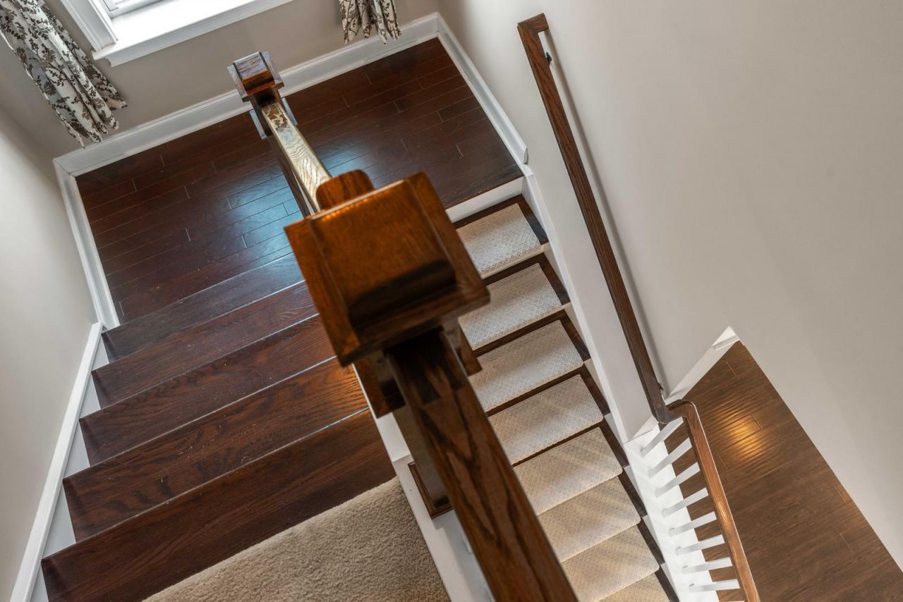 1451 Crane Creek Drive Photo 62