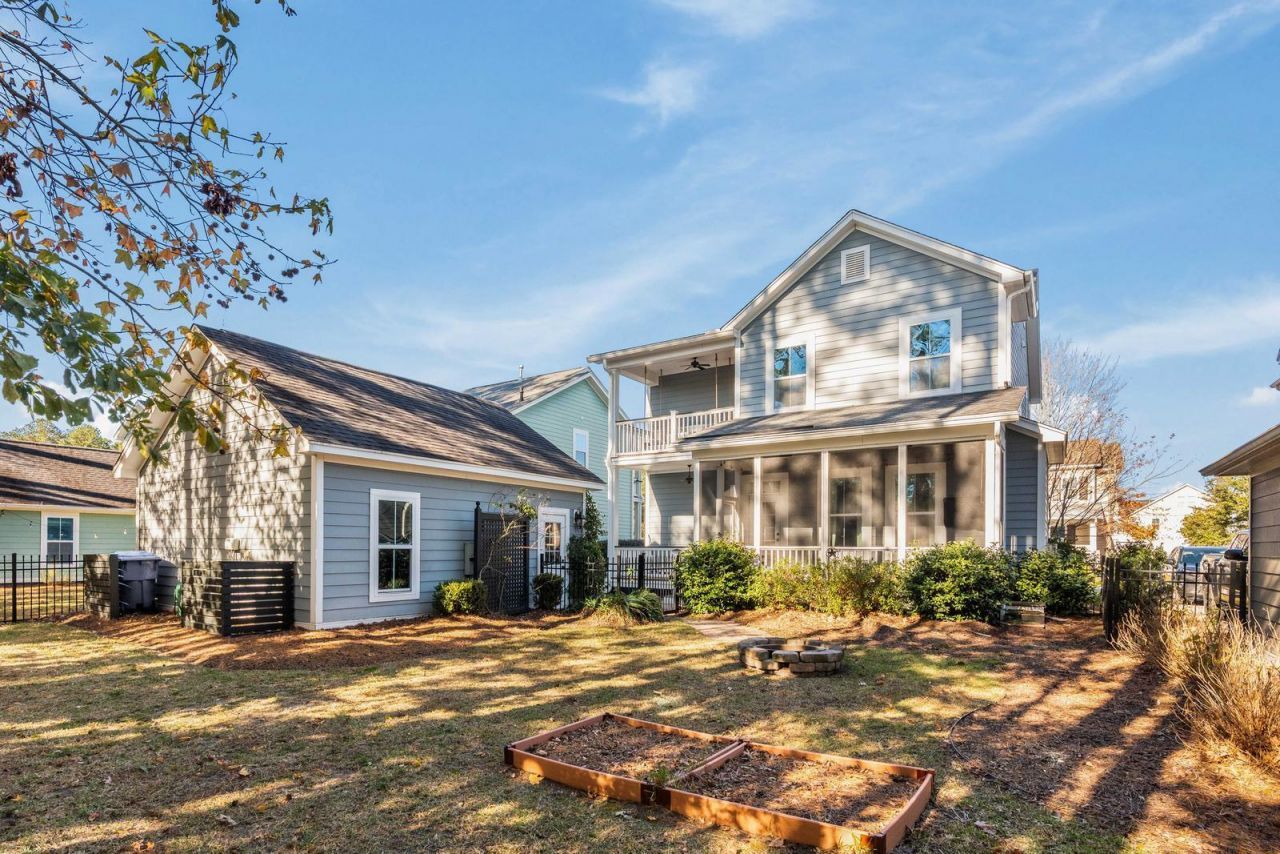 1451 Crane Creek Drive Photo 65