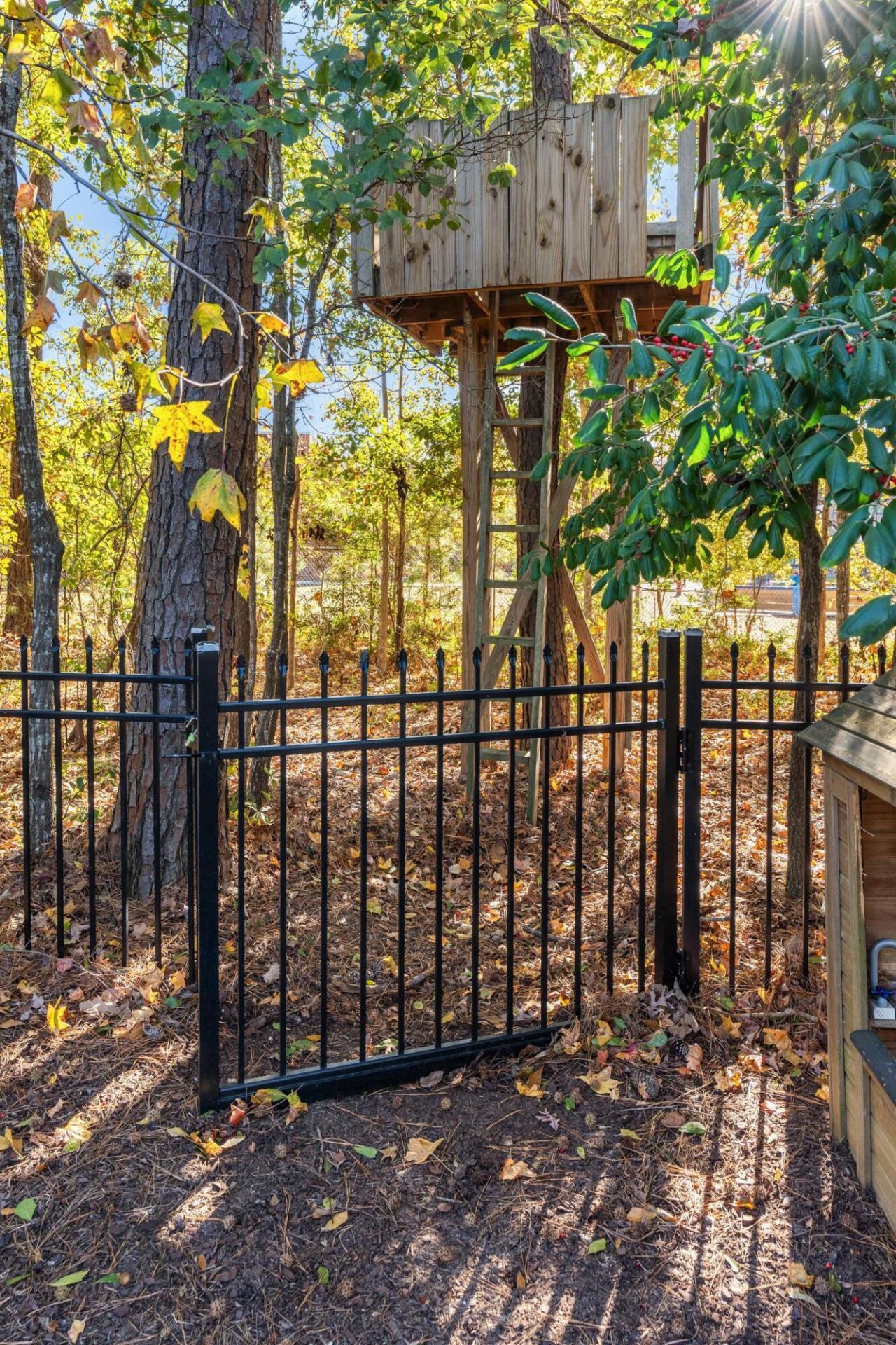 1451 Crane Creek Drive Photo 67