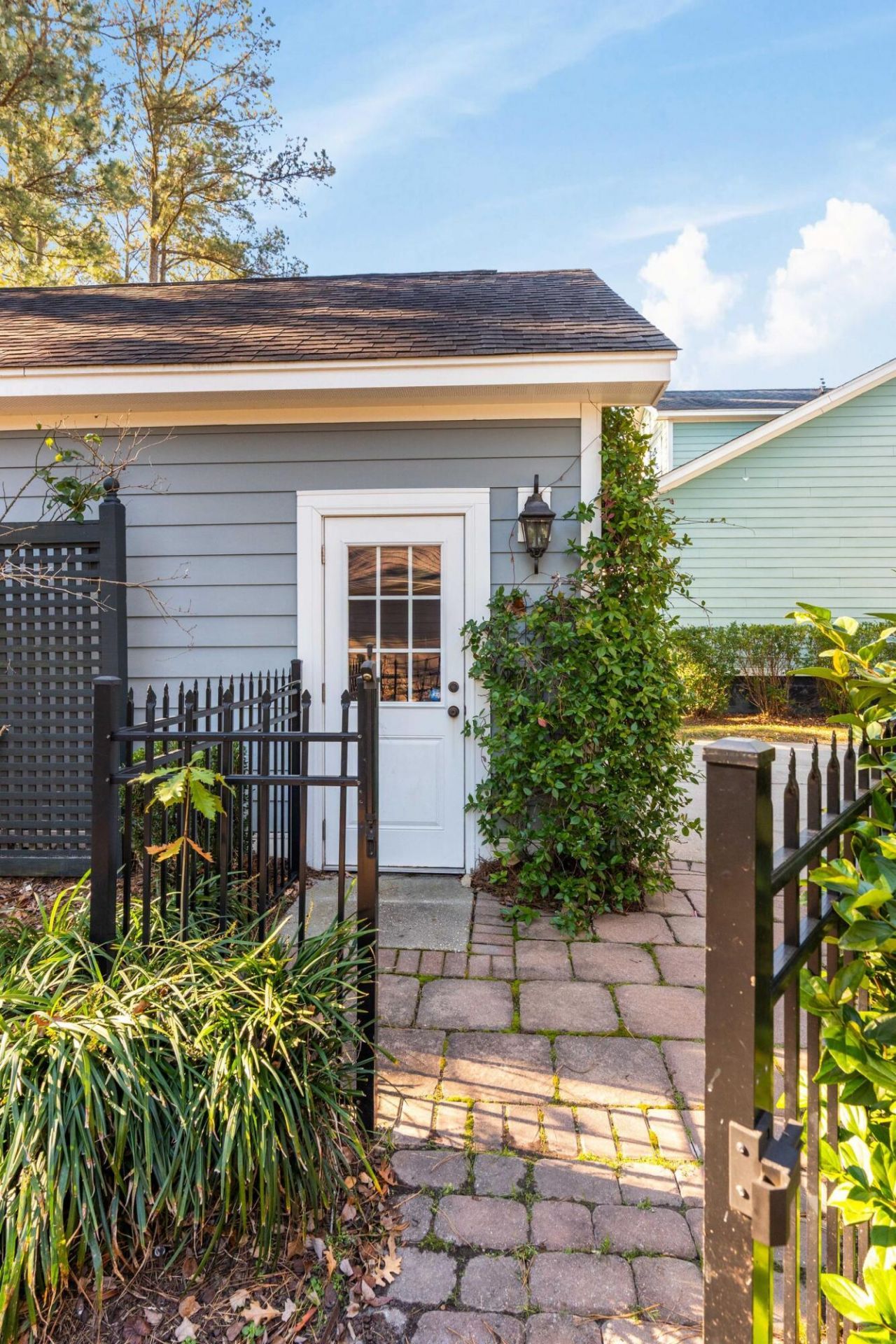 1451 Crane Creek Drive Photo 68