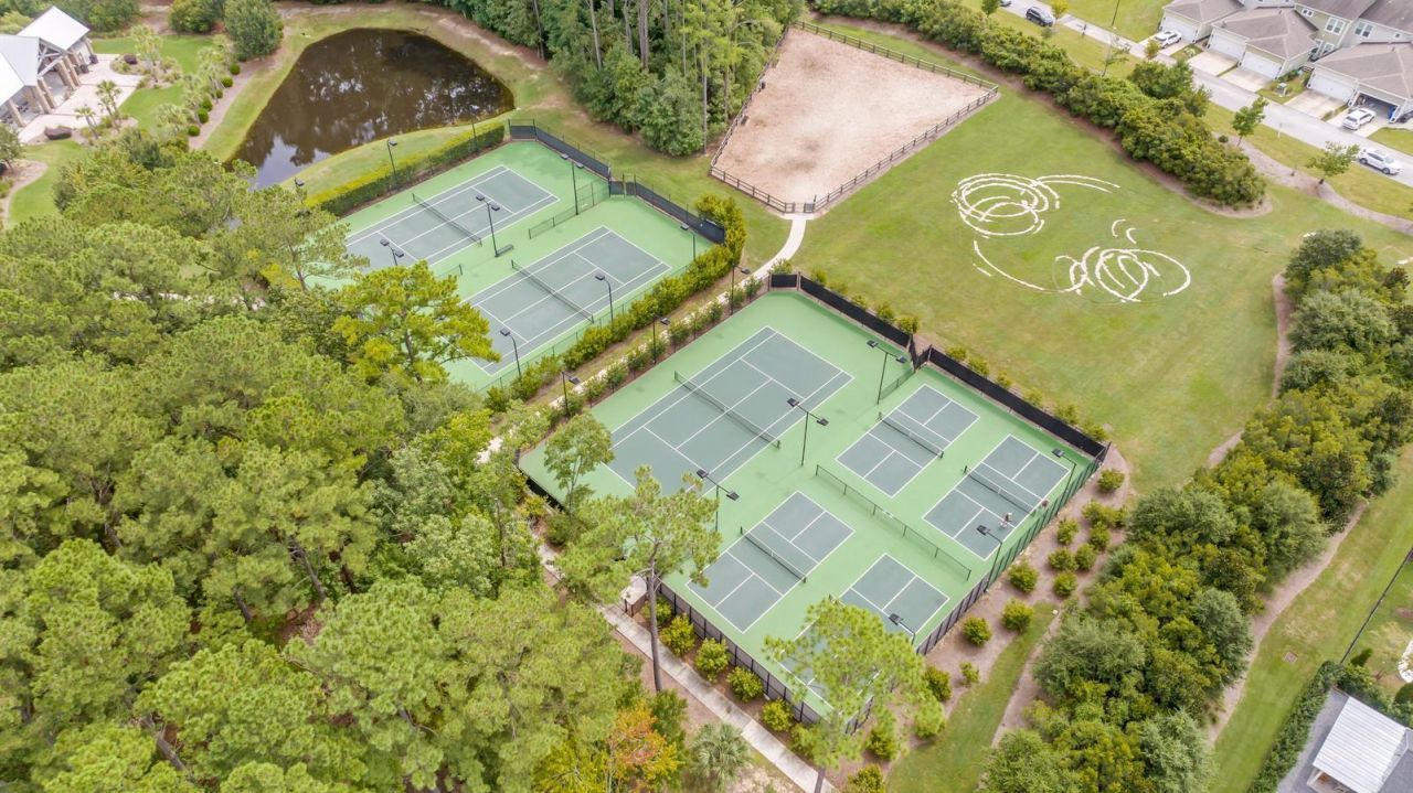 1451 Crane Creek Drive Photo 69