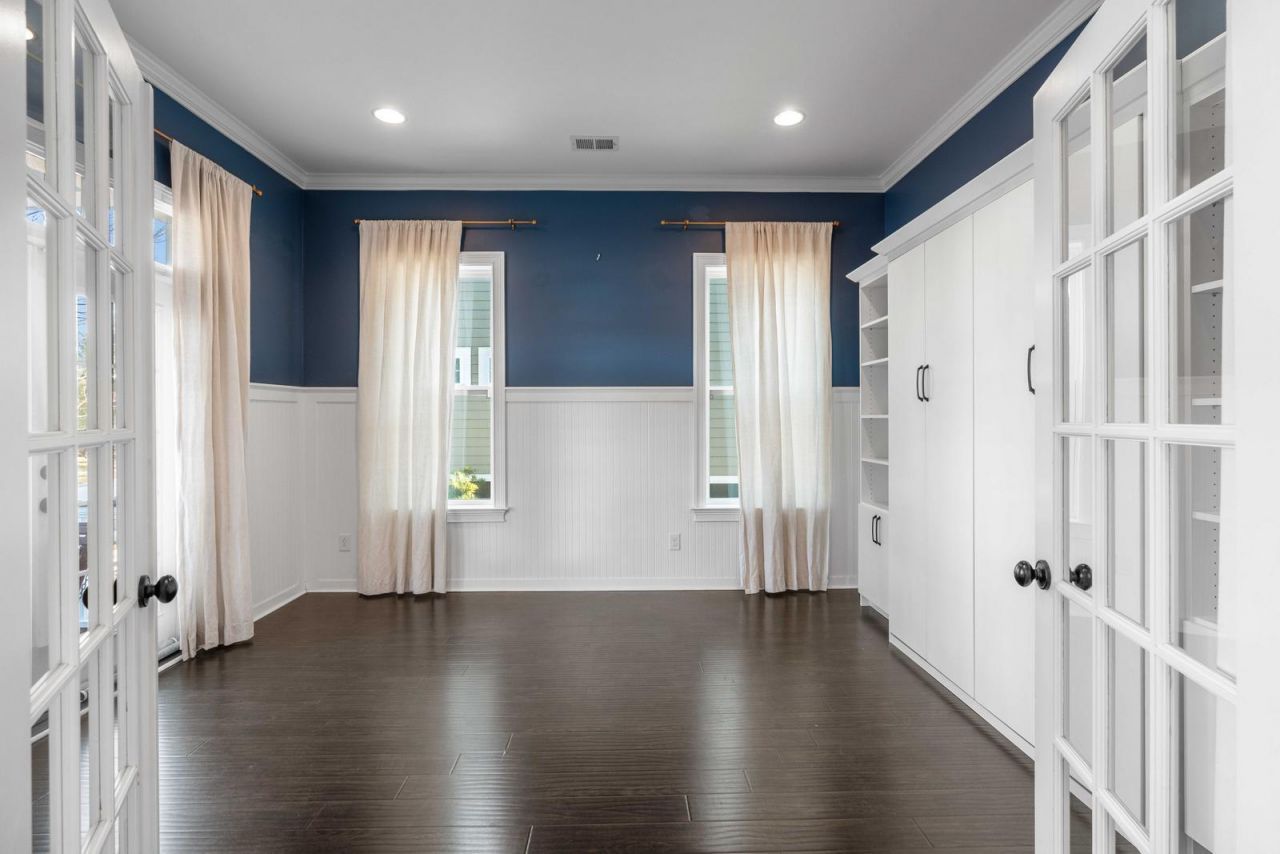 1451 Crane Creek Drive Photo 7