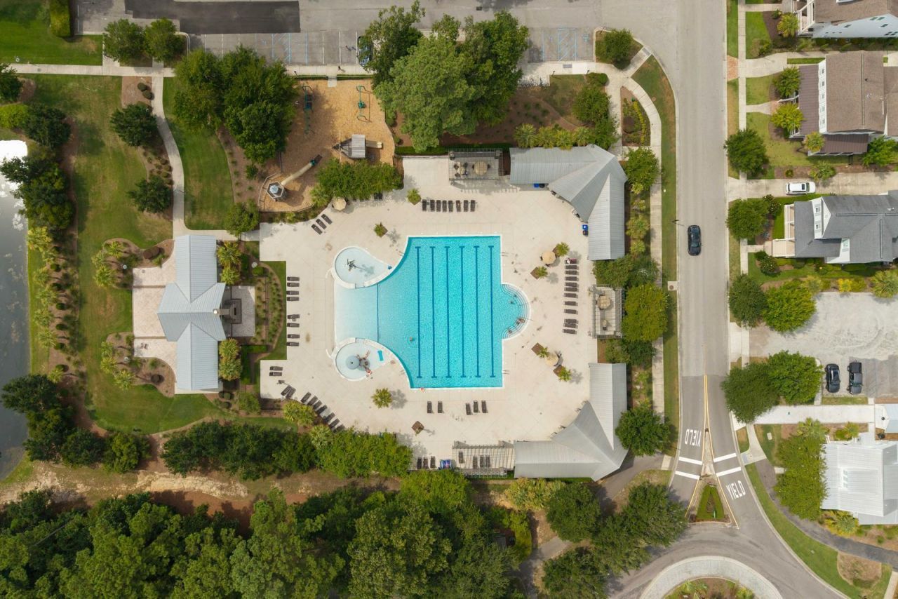 1451 Crane Creek Drive Photo 72