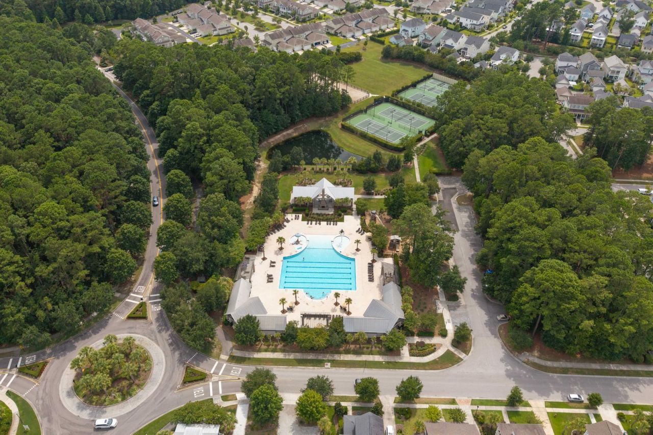 1451 Crane Creek Drive Photo 73