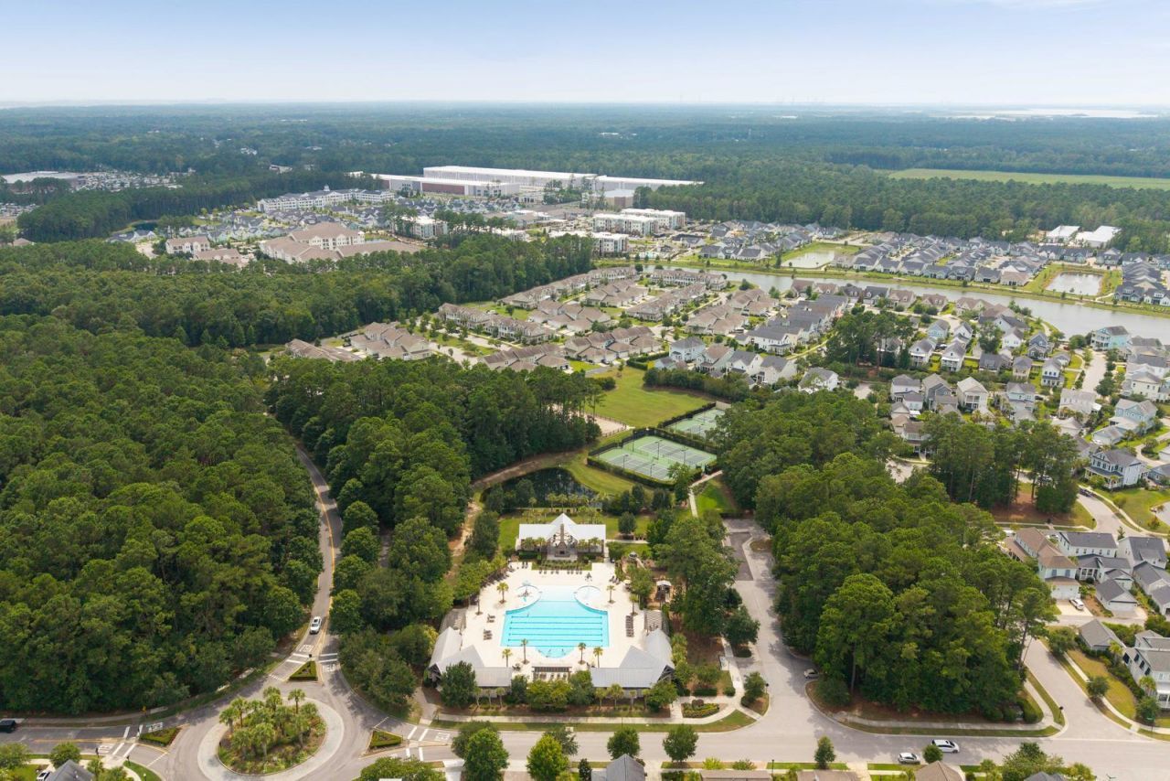 1451 Crane Creek Drive Photo 74