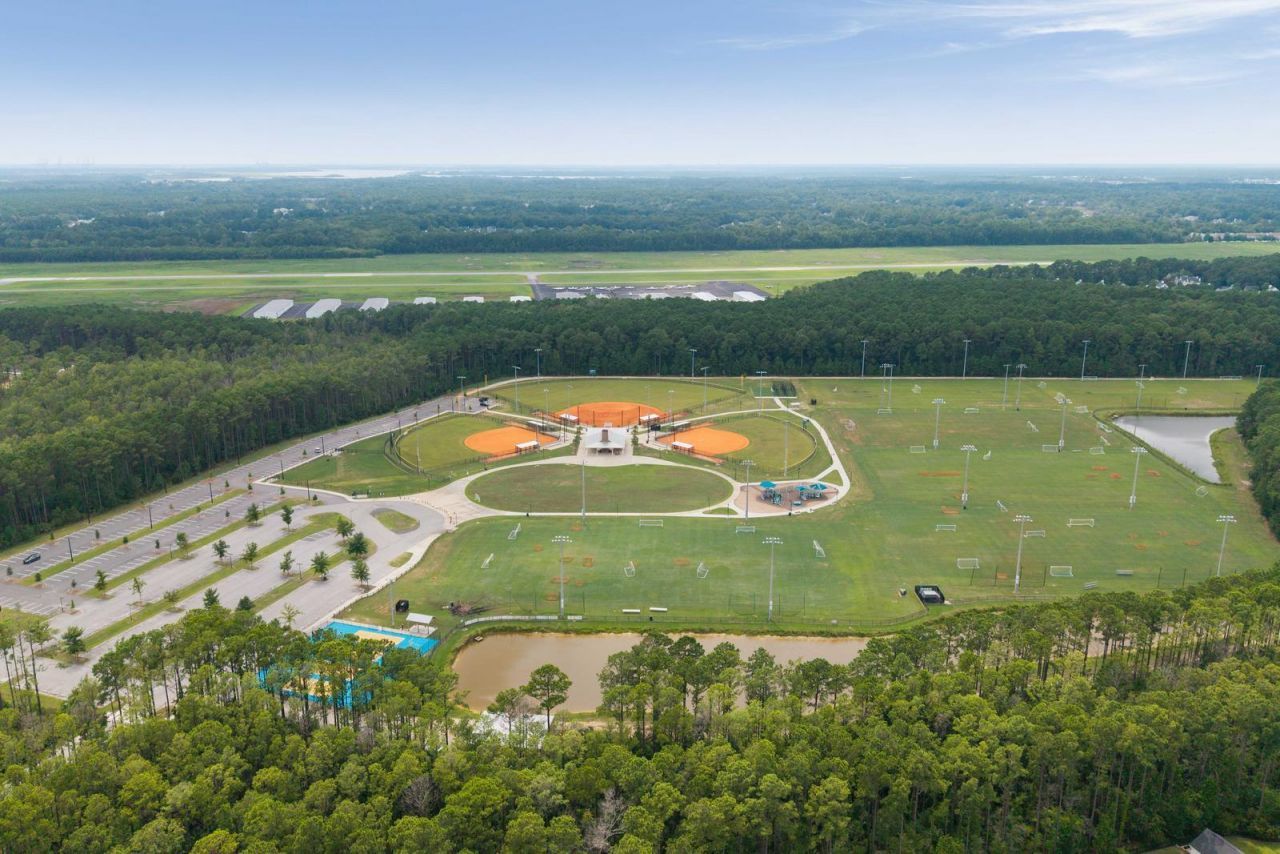 1451 Crane Creek Drive Photo 75