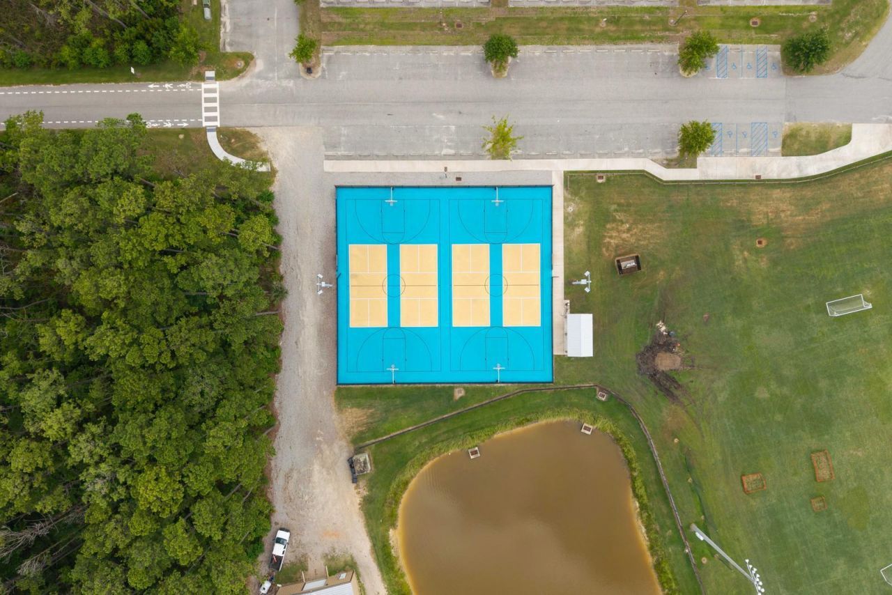 1451 Crane Creek Drive Photo 76