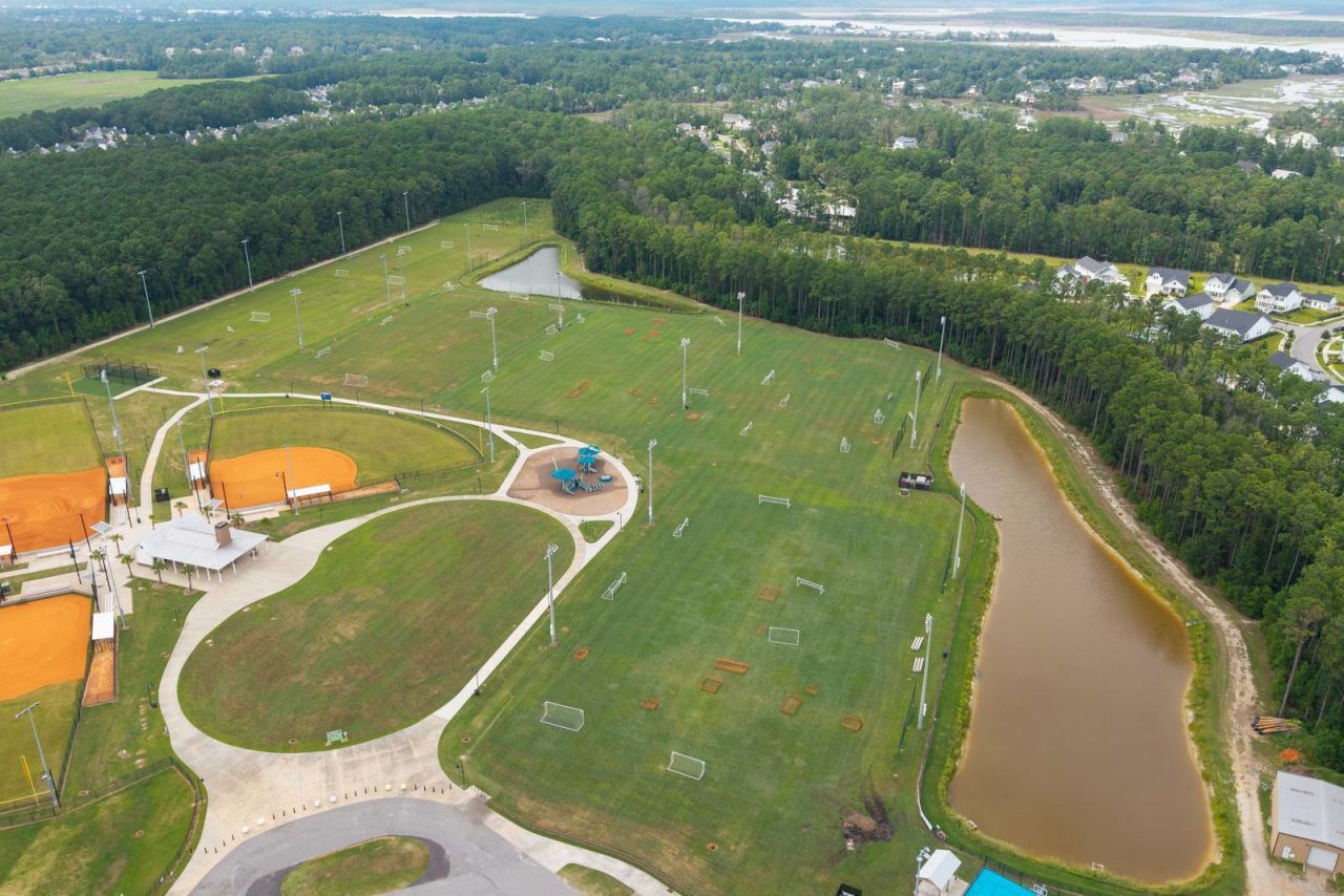 1451 Crane Creek Drive Photo 77