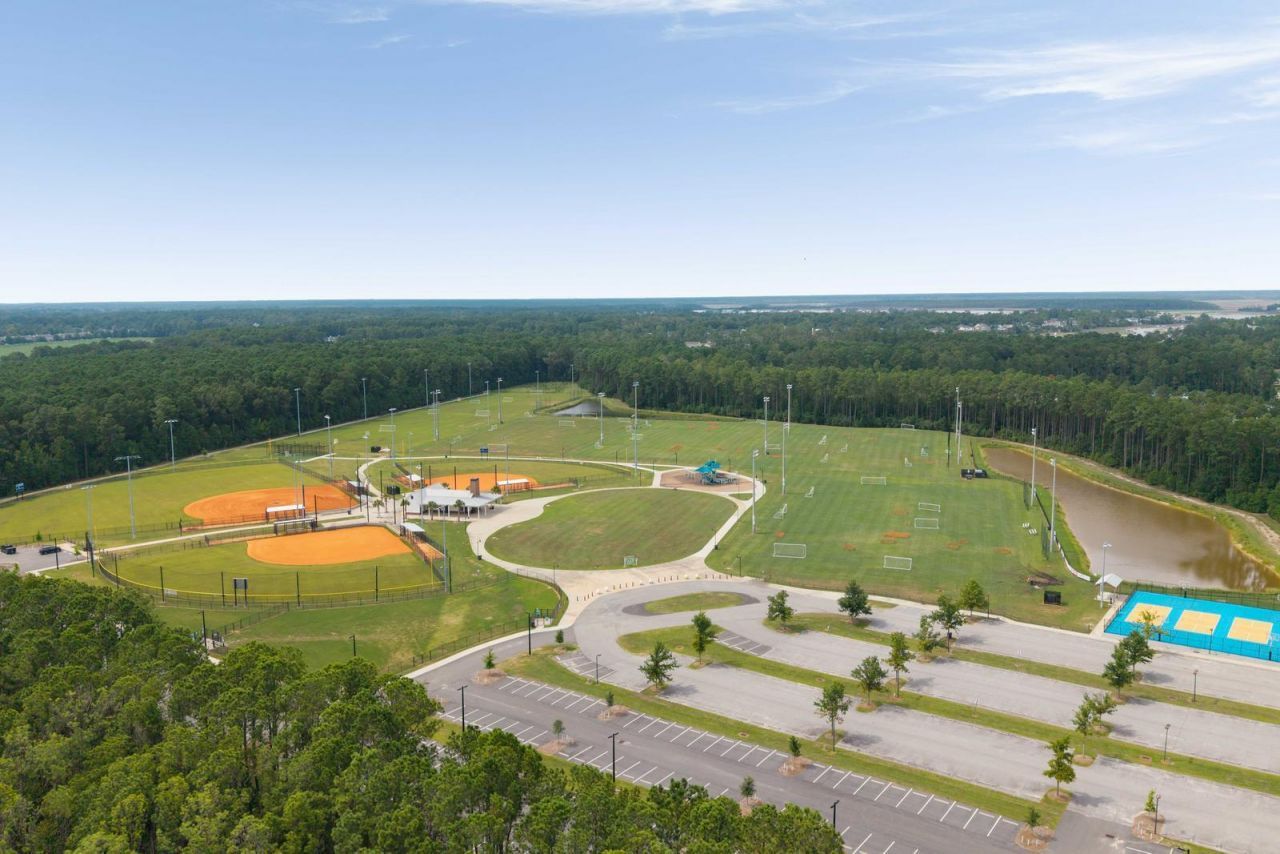 1451 Crane Creek Drive Photo 78