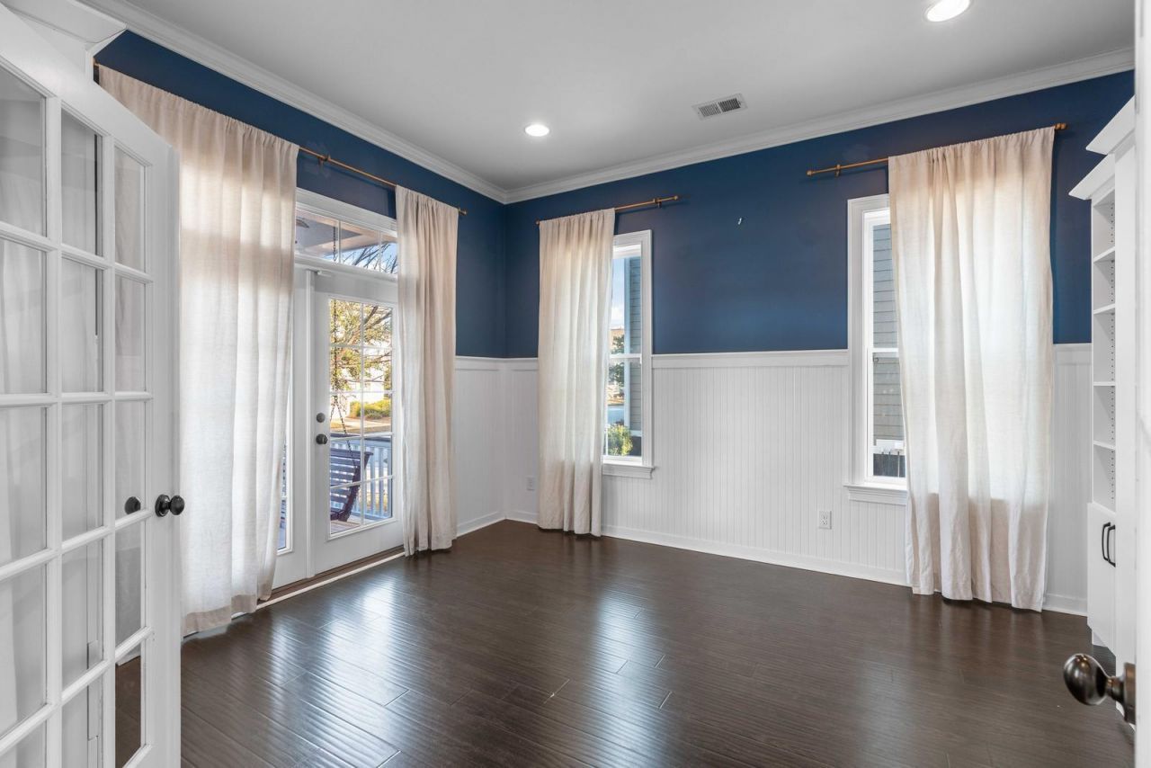 1451 Crane Creek Drive Photo 8