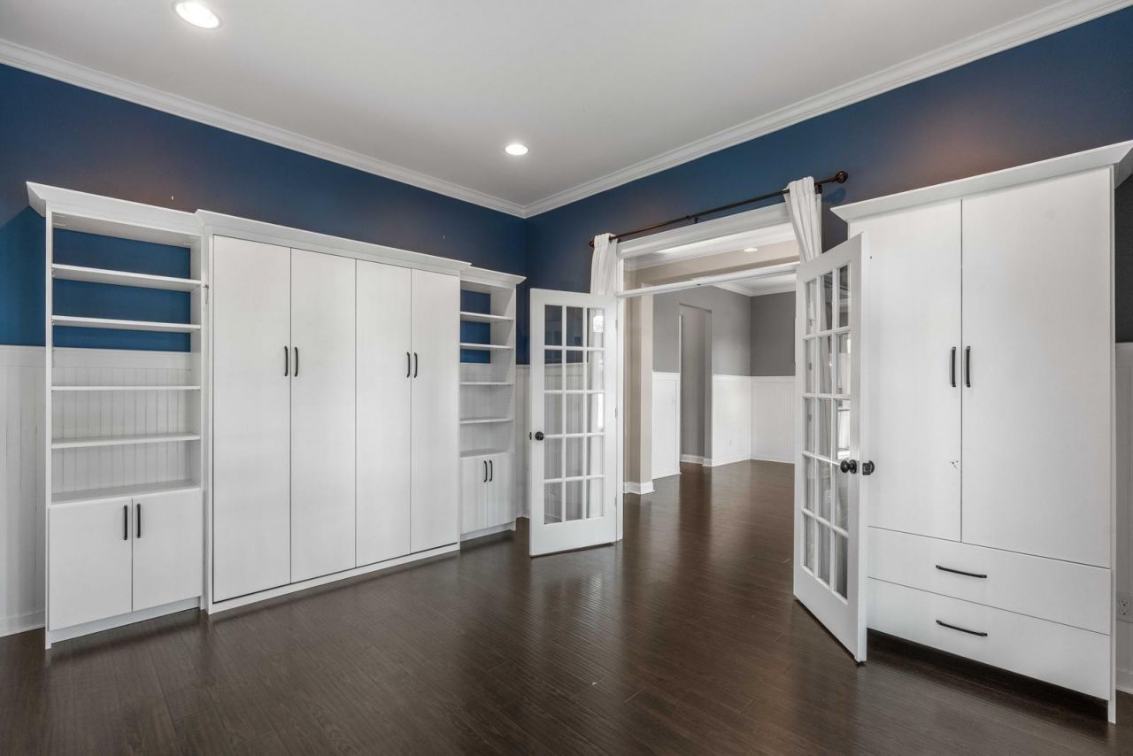 1451 Crane Creek Drive Photo 9