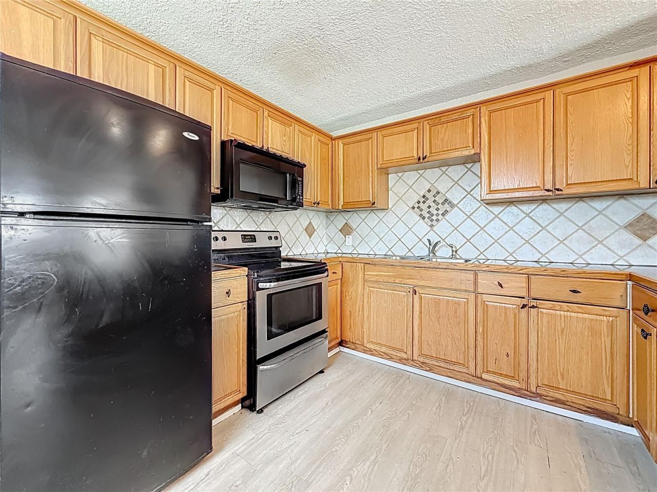 6295 3rd Avenue S, Saint Petersburg, FL 33707 Photo