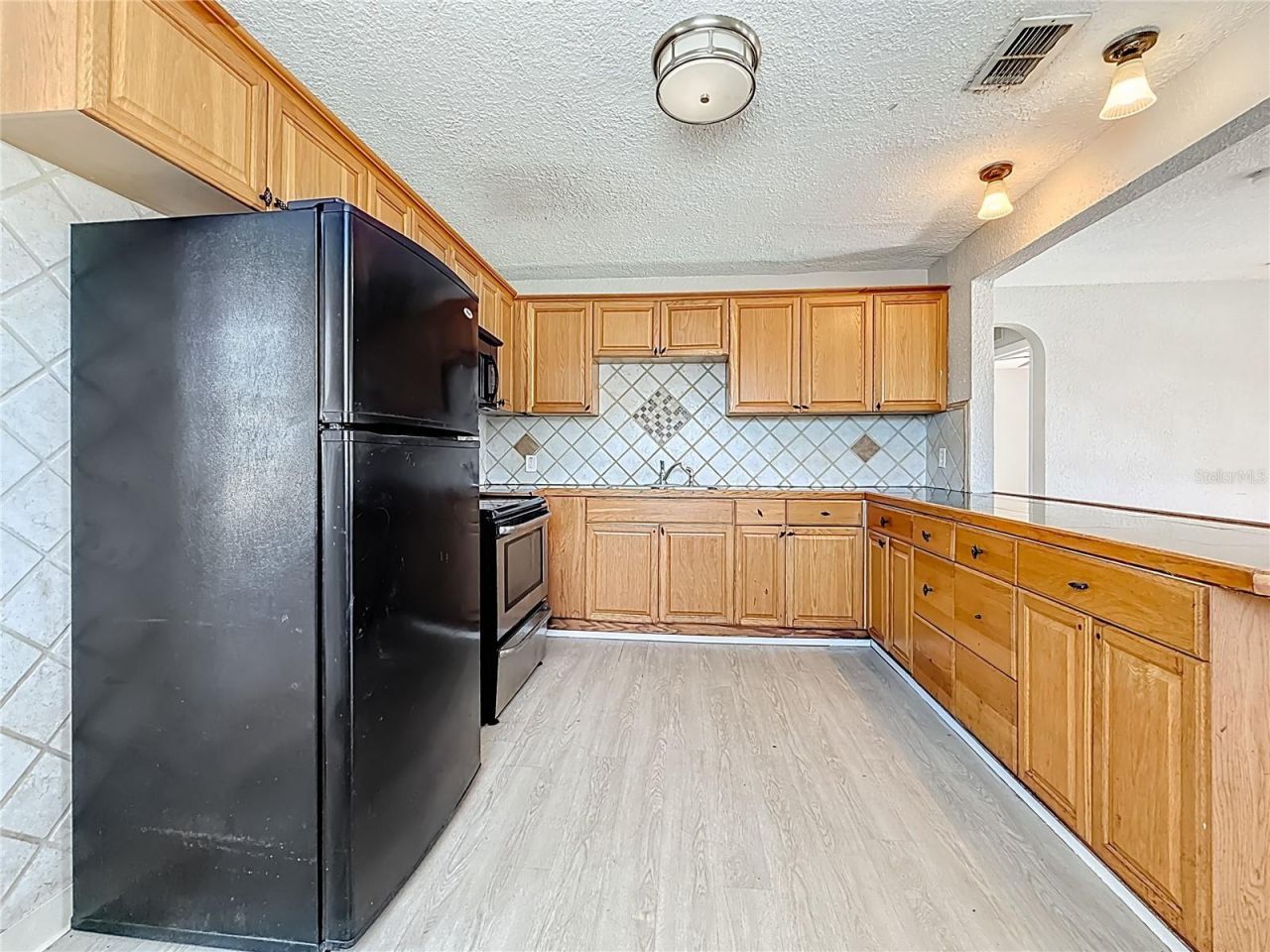 6295 3rd Avenue S, Saint Petersburg, FL 33707 Photo