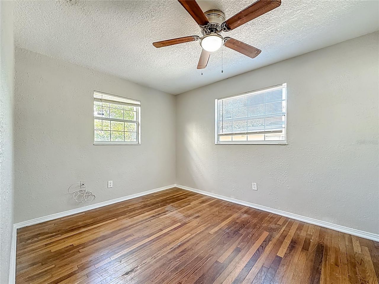 6295 3rd Avenue S, Saint Petersburg, FL 33707 Photo