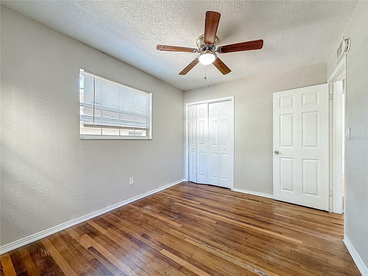 6295 3rd Avenue S, Saint Petersburg, FL 33707 Photo