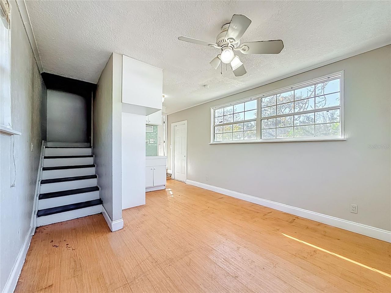 6295 3rd Avenue S, Saint Petersburg, FL 33707 Photo