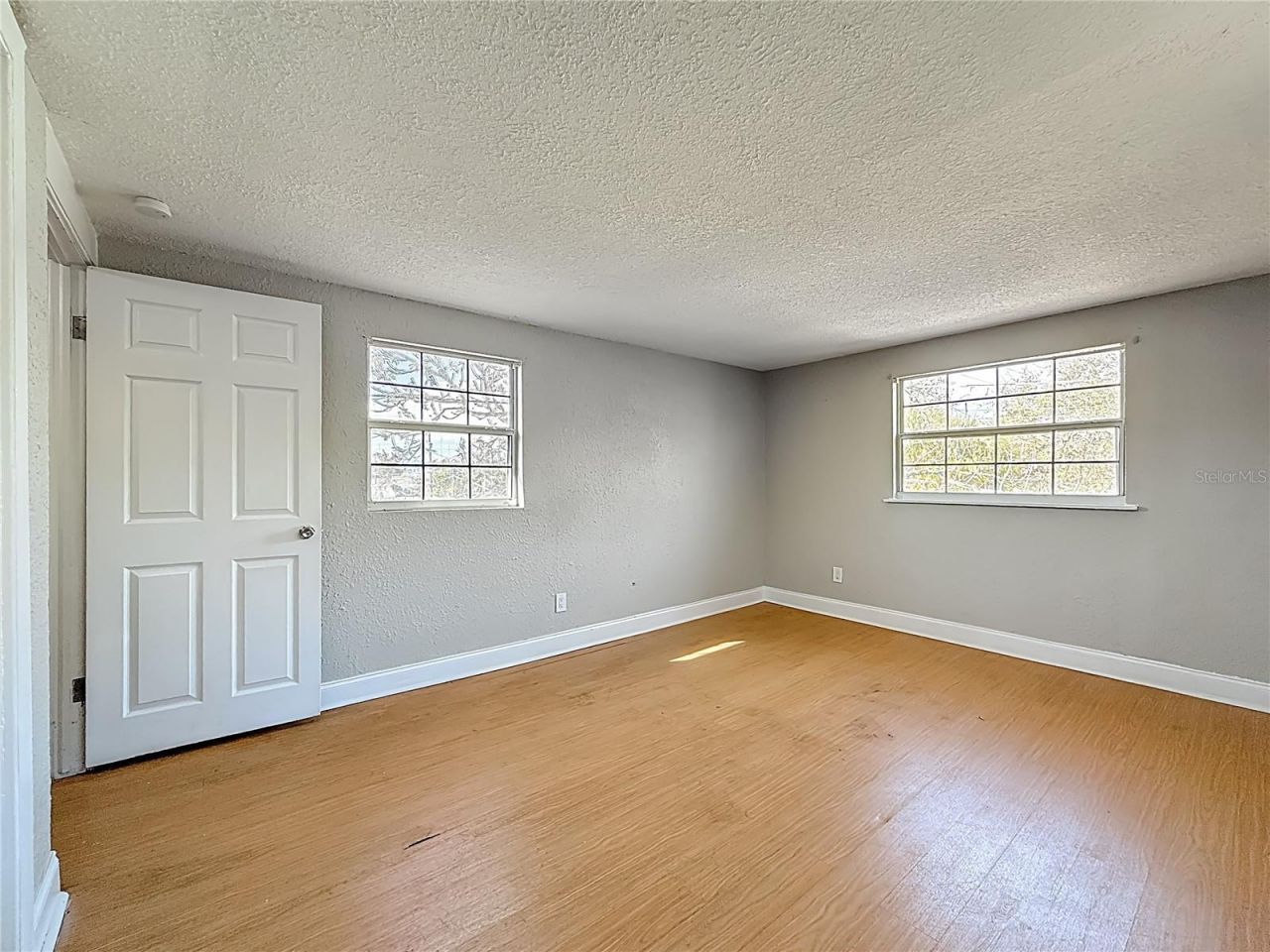 6295 3rd Avenue S, Saint Petersburg, FL 33707 Photo