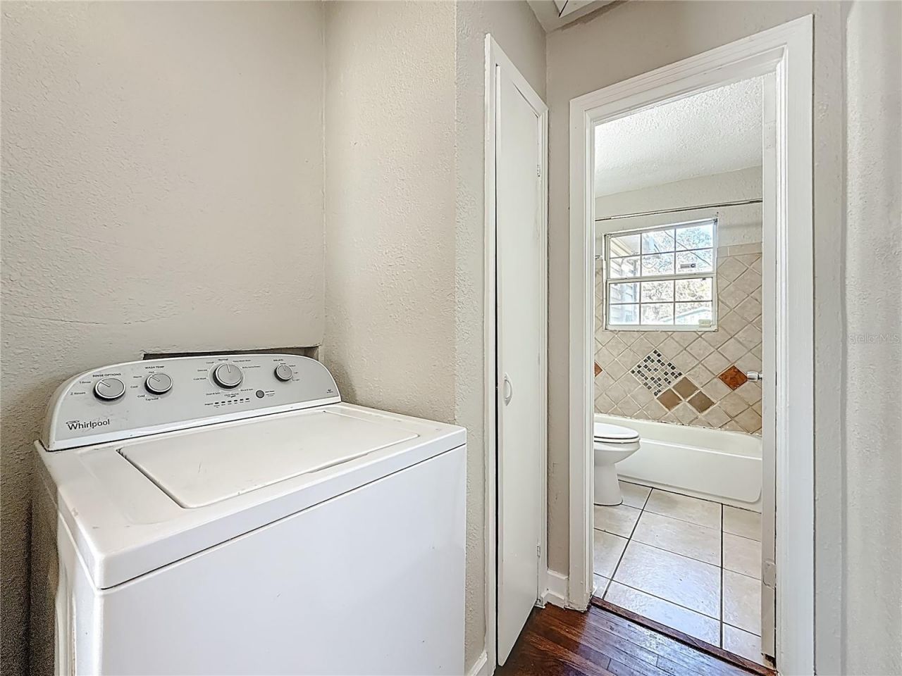 6295 3rd Avenue S, Saint Petersburg, FL 33707 Photo