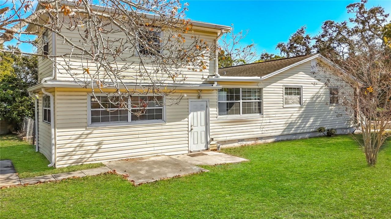 6295 3rd Avenue S, Saint Petersburg, FL 33707 Photo