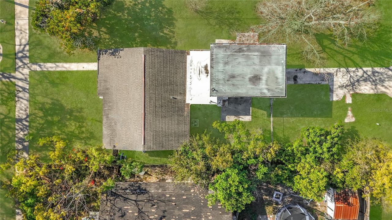 6295 3rd Avenue S, Saint Petersburg, FL 33707 Photo