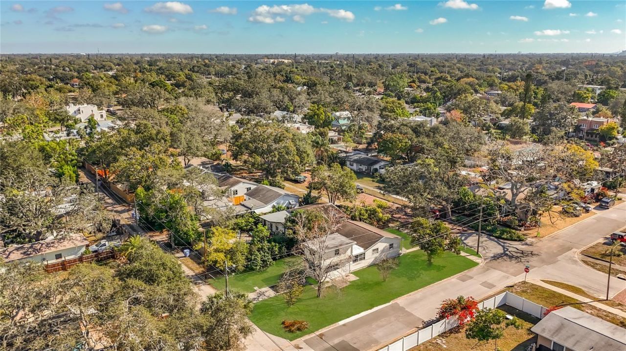 6295 3rd Avenue S, Saint Petersburg, FL 33707 Photo