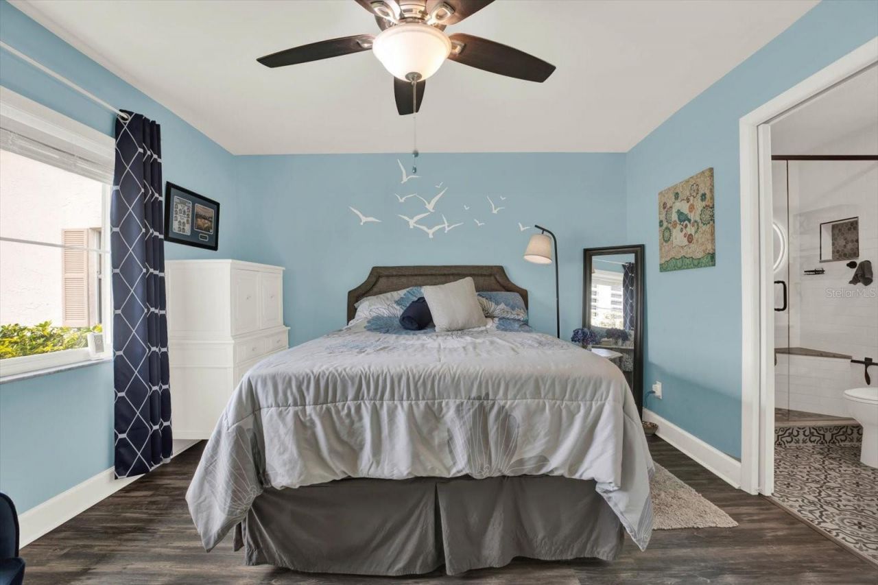 3344 37th Way S, Unit C1, Saint Petersburg, FL 33711 Photo