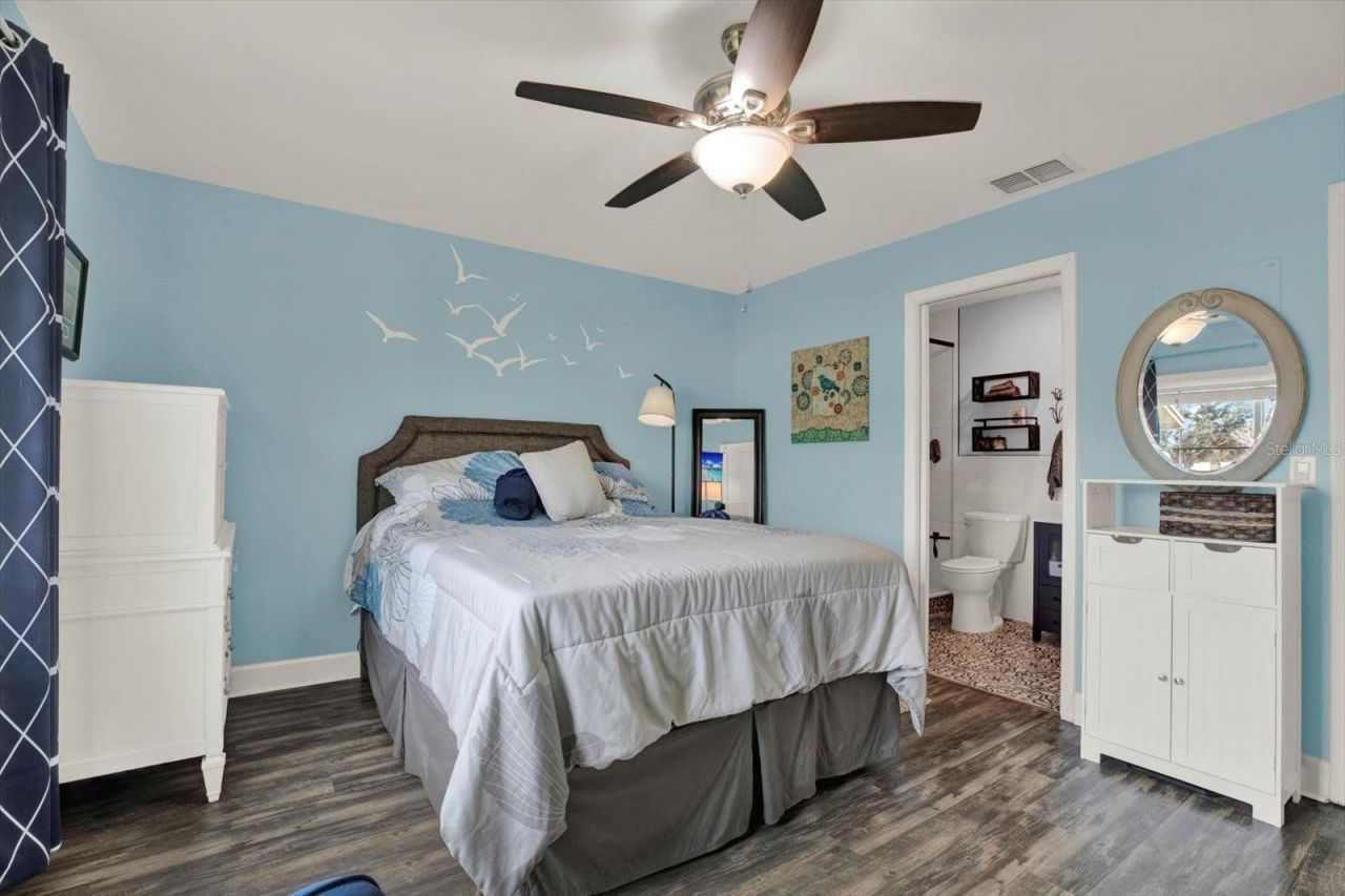 3344 37th Way S, Unit C1, Saint Petersburg, FL 33711 Photo