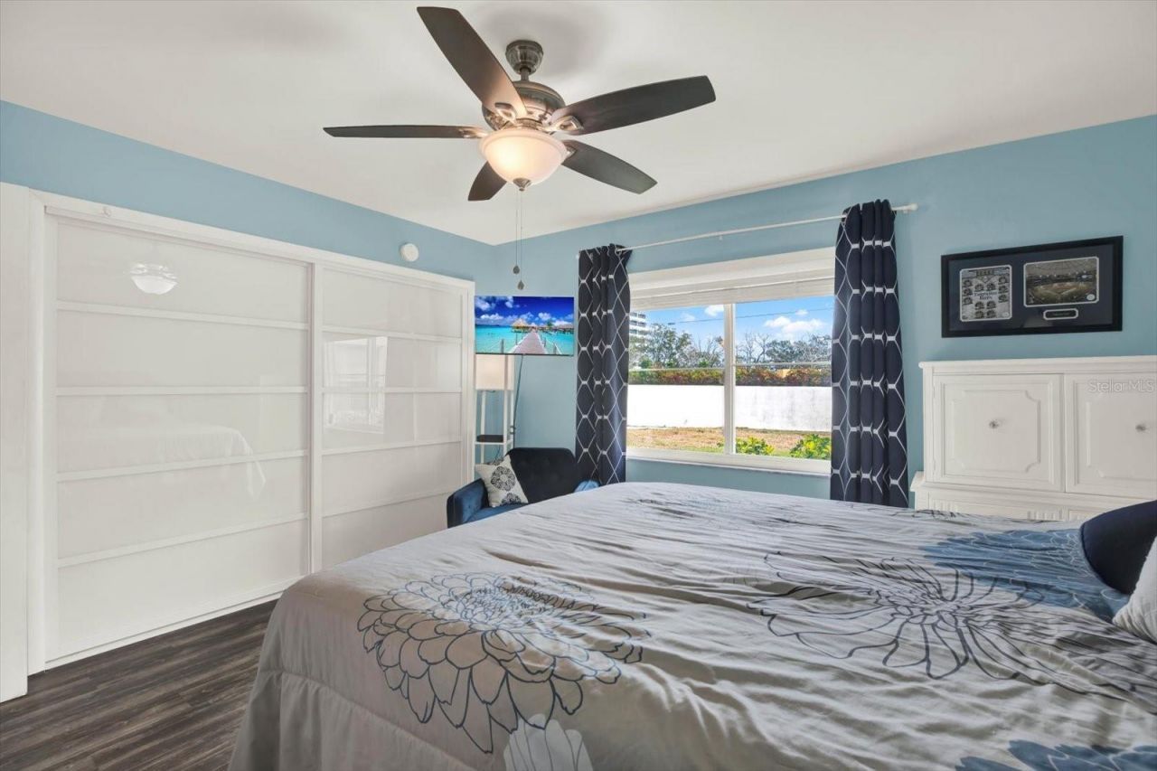 3344 37th Way S, Unit C1, Saint Petersburg, FL 33711 Photo