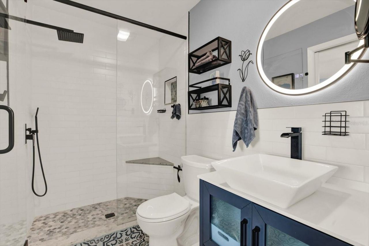 3344 37th Way S, Unit C1, Saint Petersburg, FL 33711 Photo