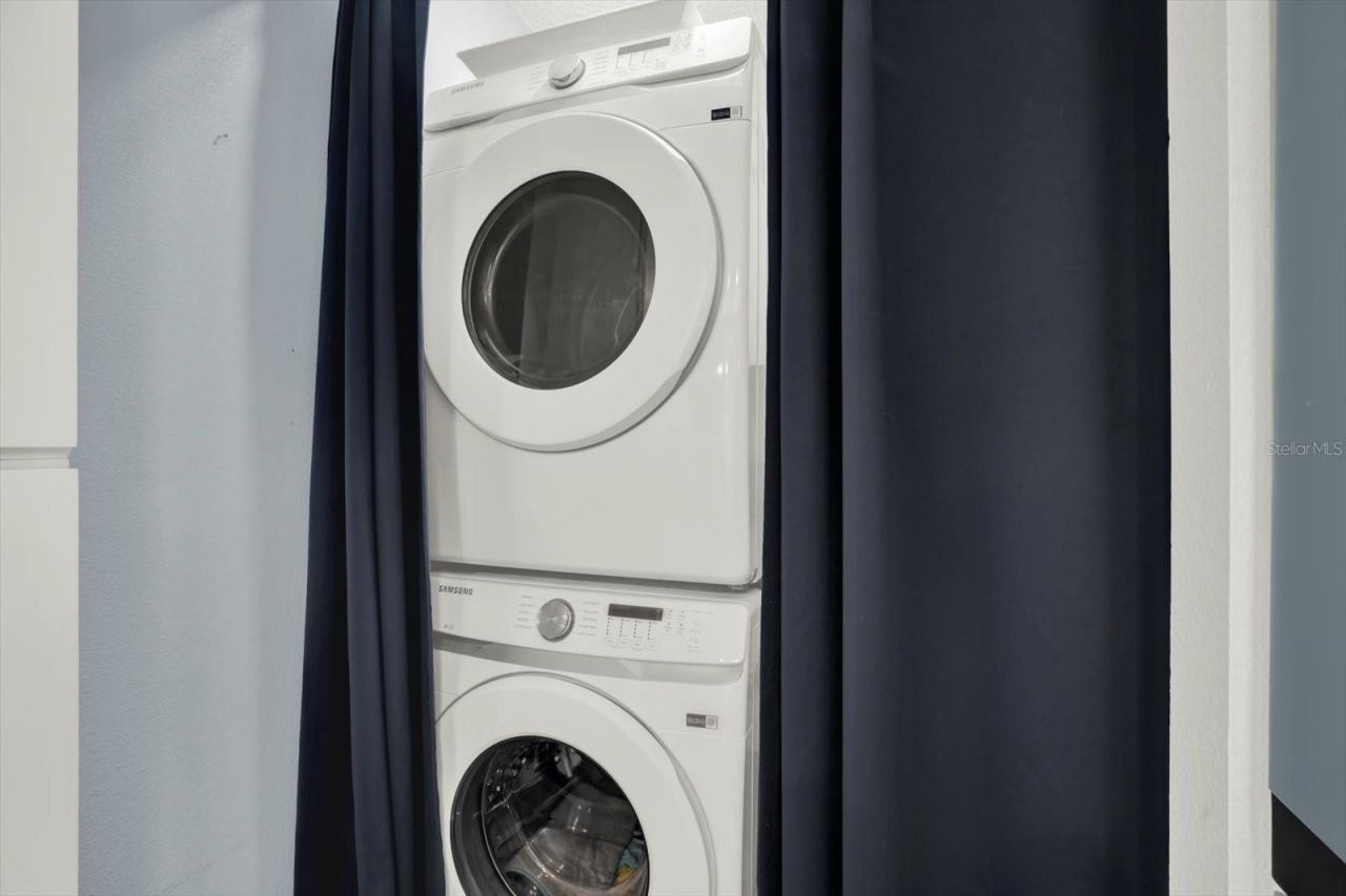 3344 37th Way S, Unit C1, Saint Petersburg, FL 33711 Photo