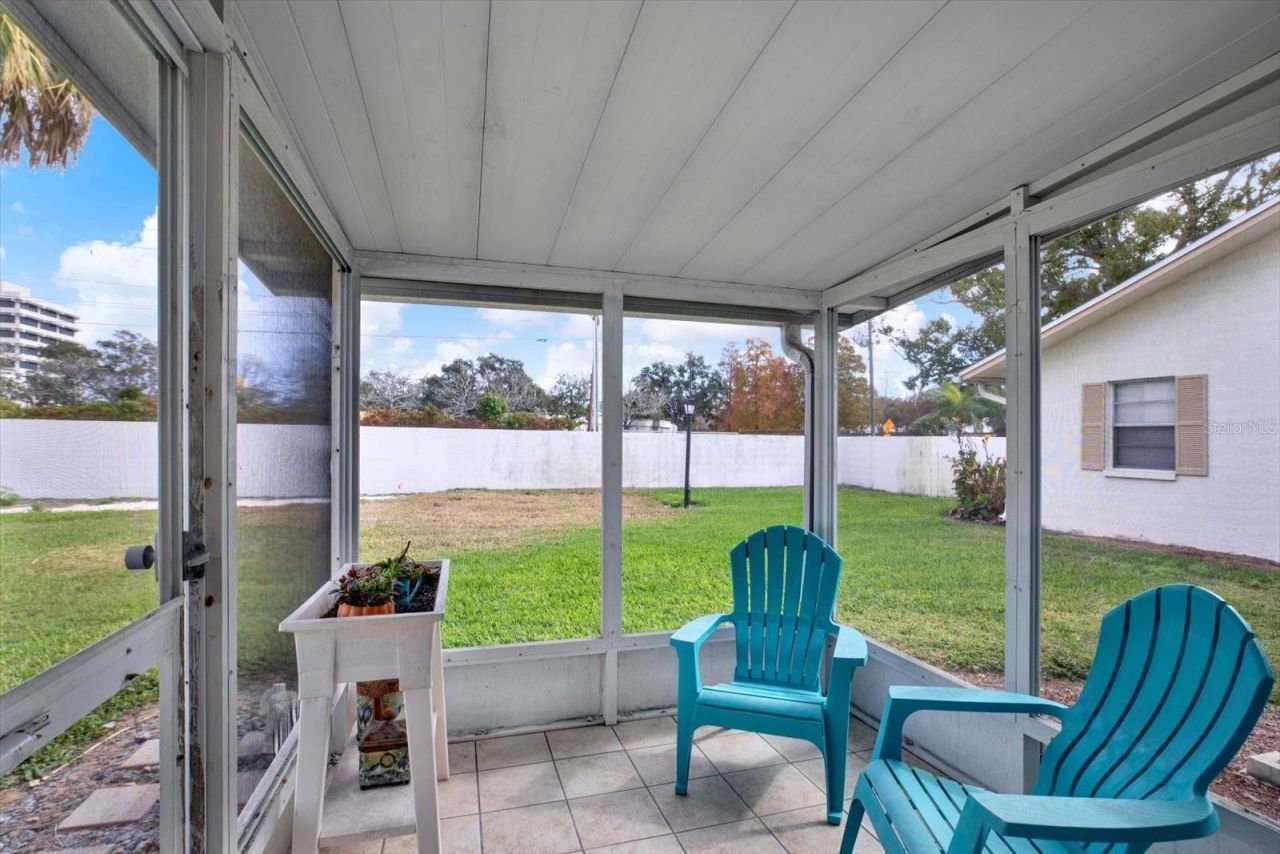 3344 37th Way S, Unit C1, Saint Petersburg, FL 33711 Photo