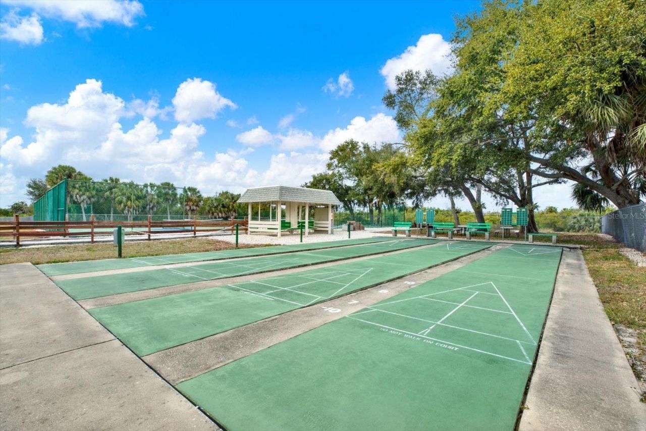 3344 37th Way S, Unit C1, Saint Petersburg, FL 33711 Photo