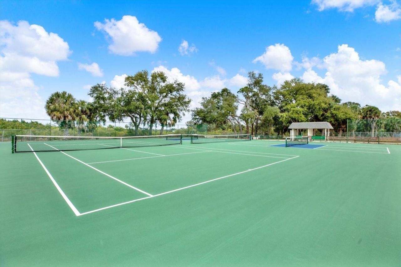 3344 37th Way S, Unit C1, Saint Petersburg, FL 33711 Photo