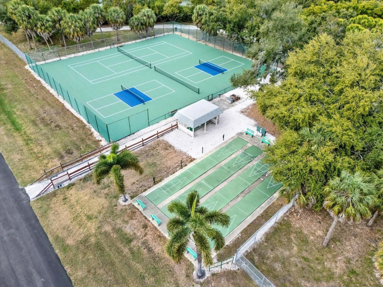 3344 37th Way S, Unit C1, Saint Petersburg, FL 33711 Photo