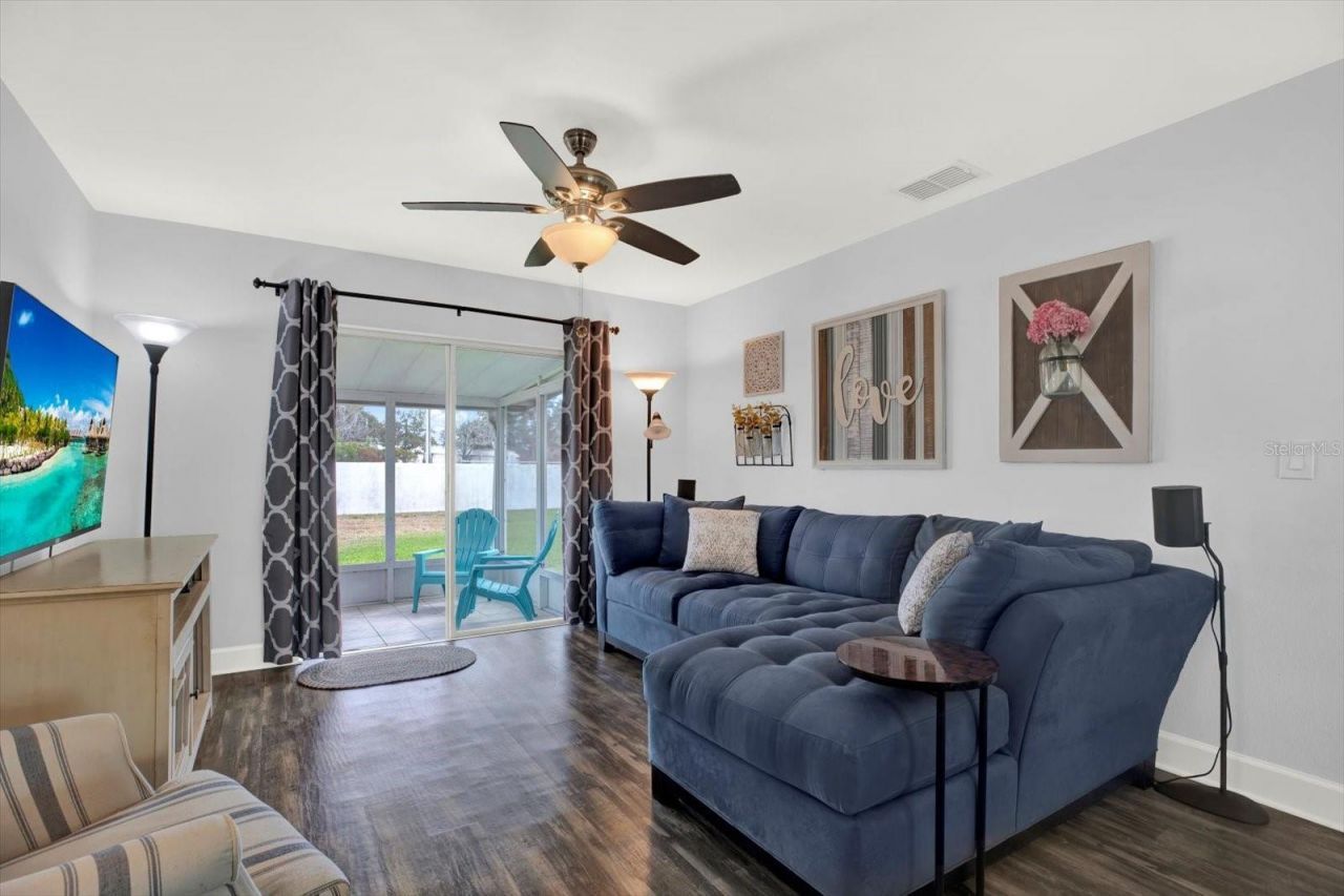 3344 37th Way S, Unit C1, Saint Petersburg, FL 33711 Photo