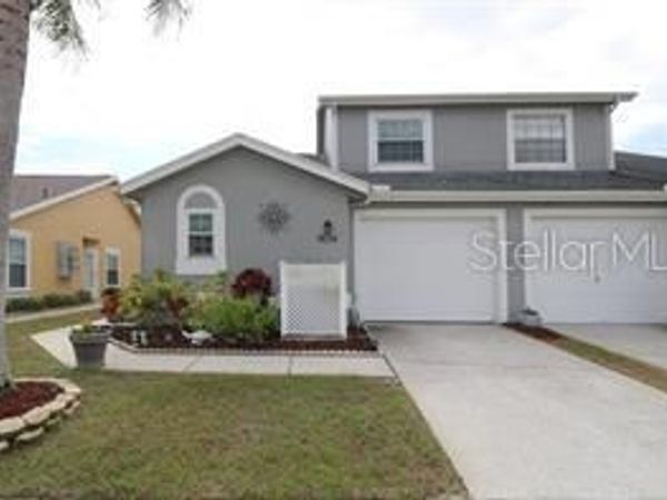 7630 BALHARBOUR DRIVE, NEW PORT RICHEY, FL 34653