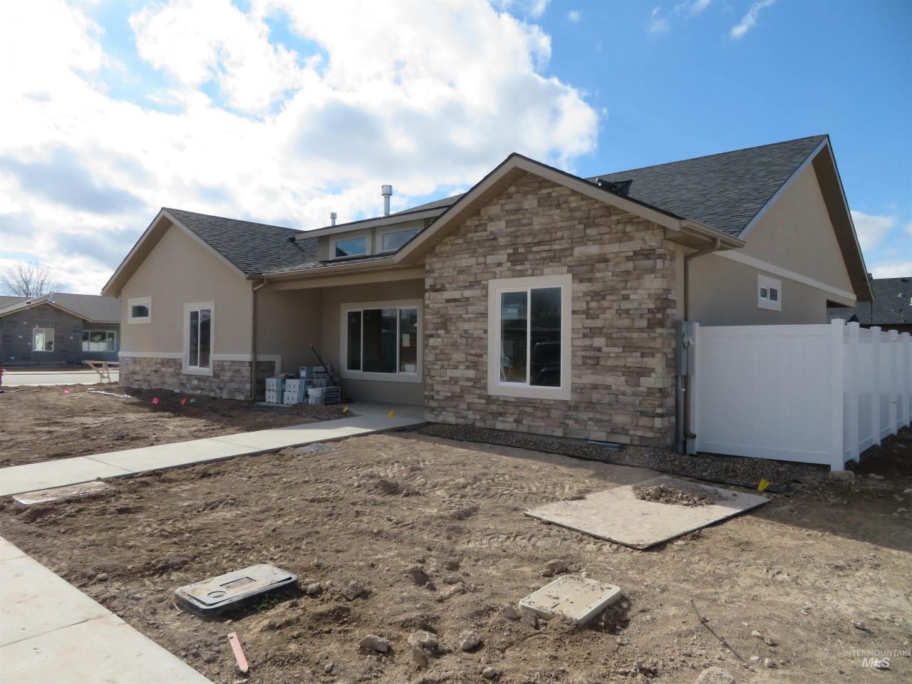 1484 Haizlee Way, Twin Falls, ID 83301 Main Photo