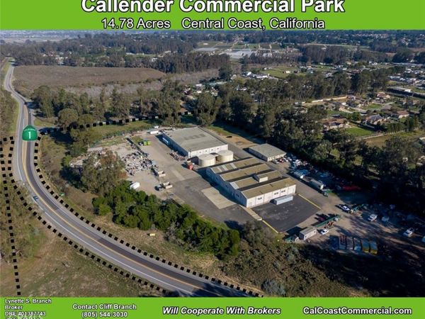 1291 Mesa View, Arroyo Grande, CA 93420