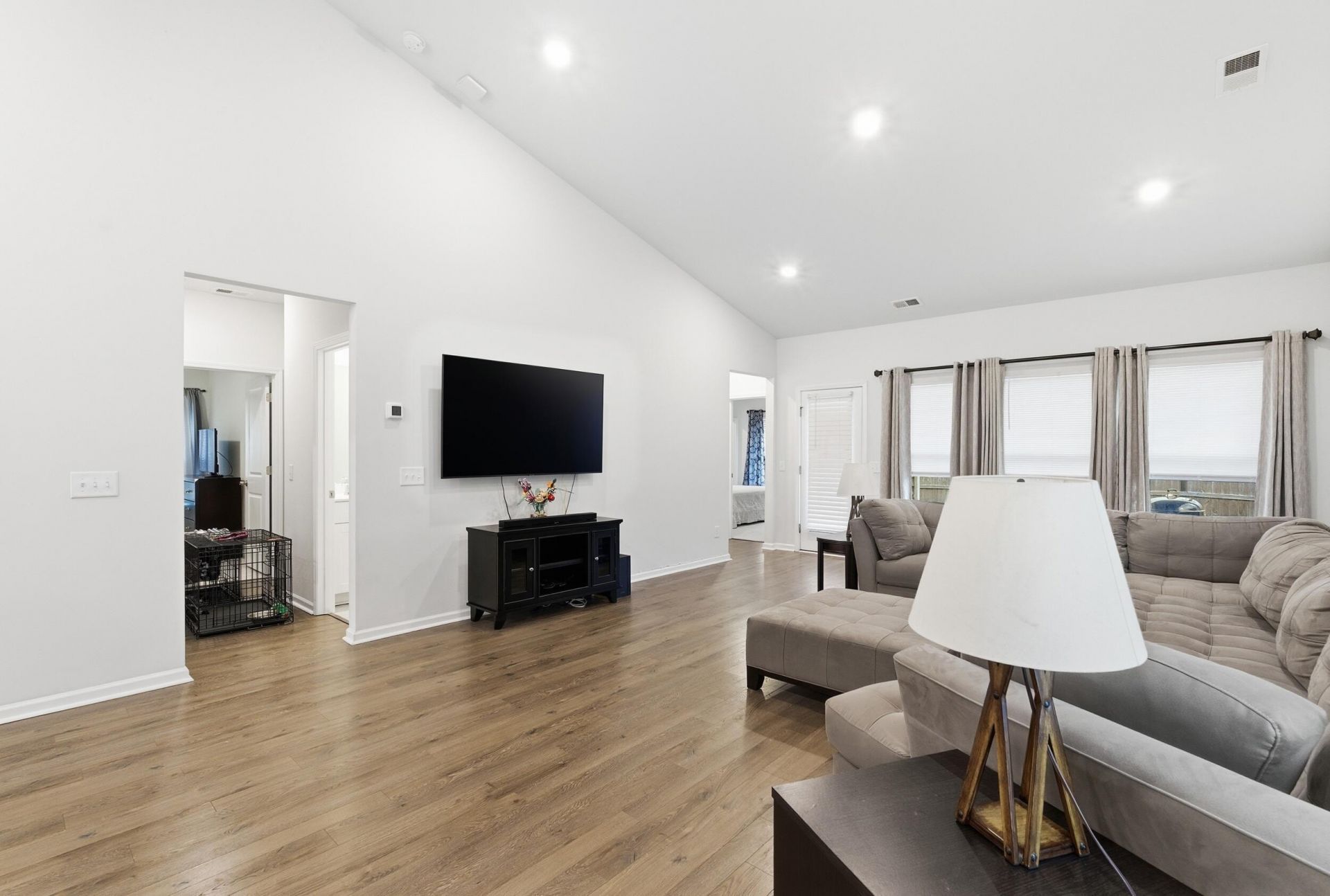 440 Richfield Way Photo 10