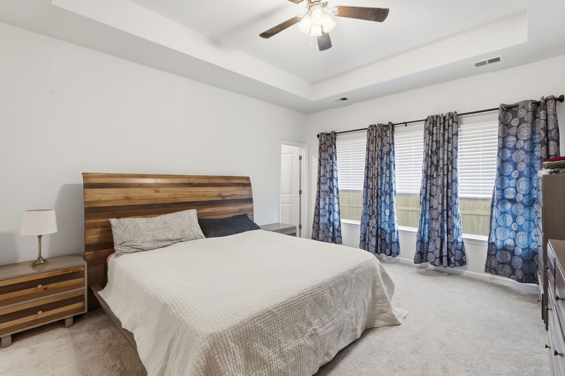 440 Richfield Way Photo 13