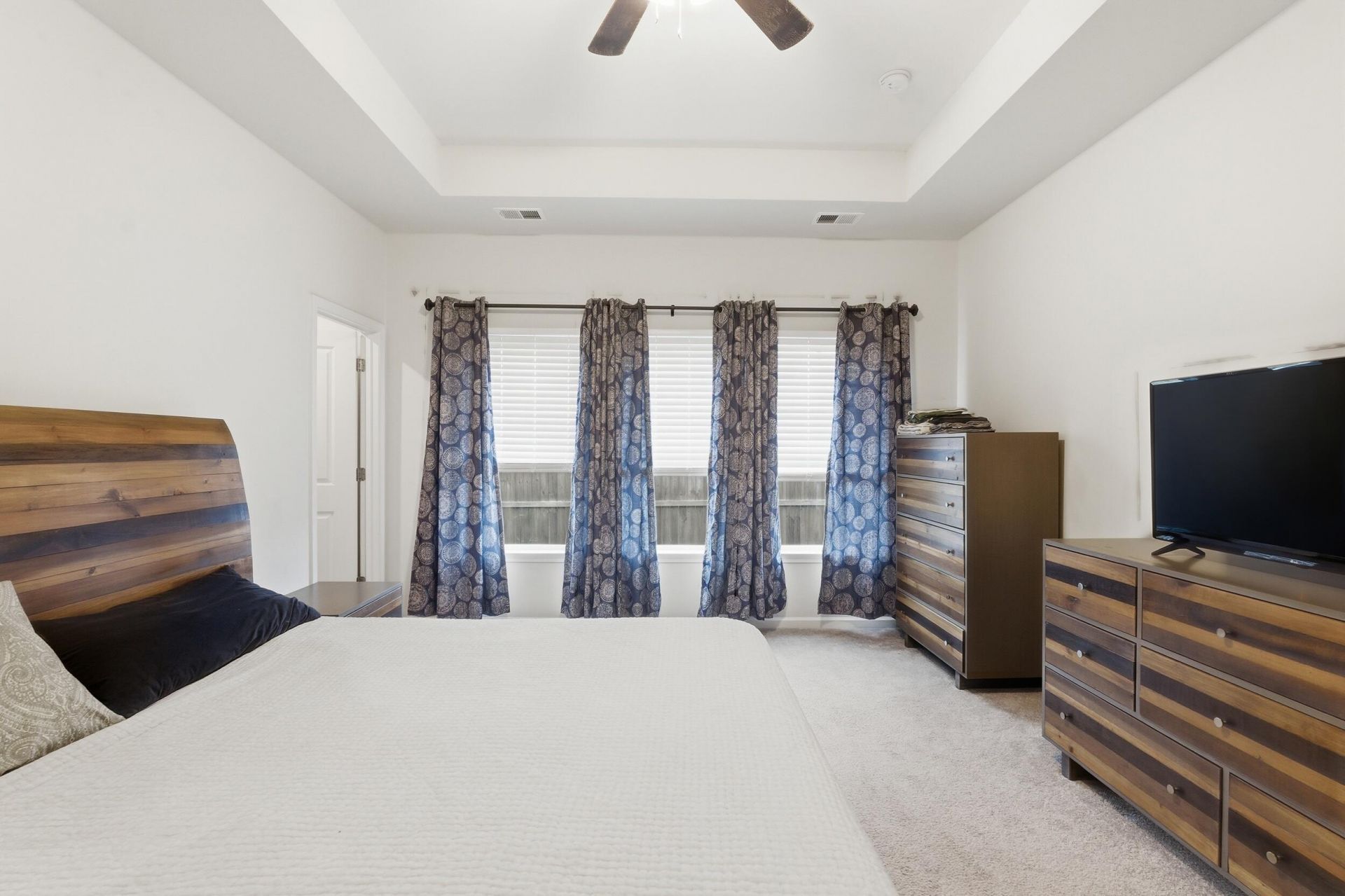 440 Richfield Way Photo 14