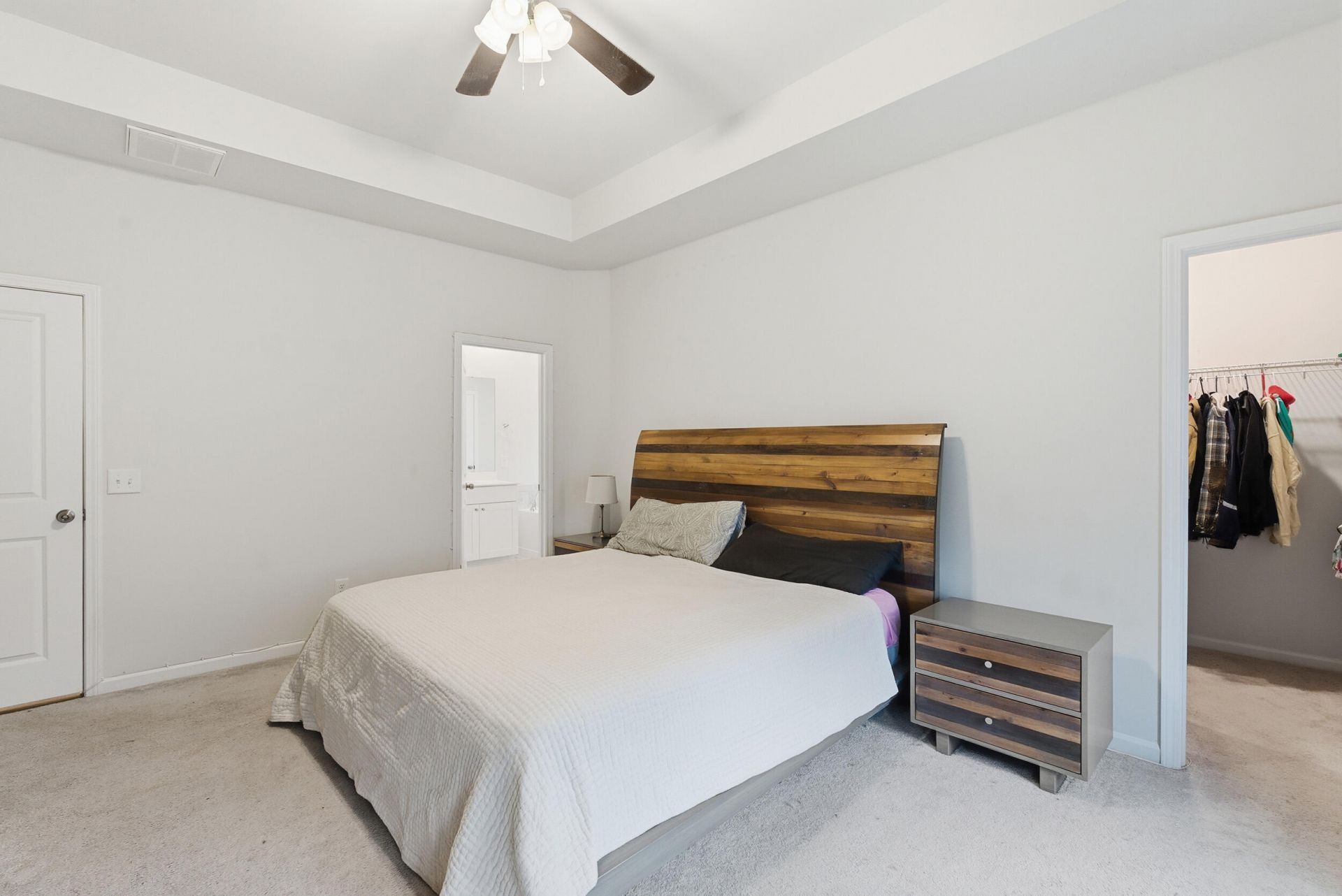 440 Richfield Way Photo 15