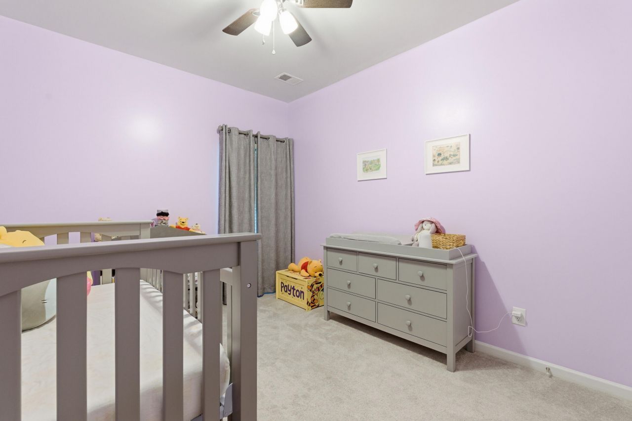 440 Richfield Way Photo 16