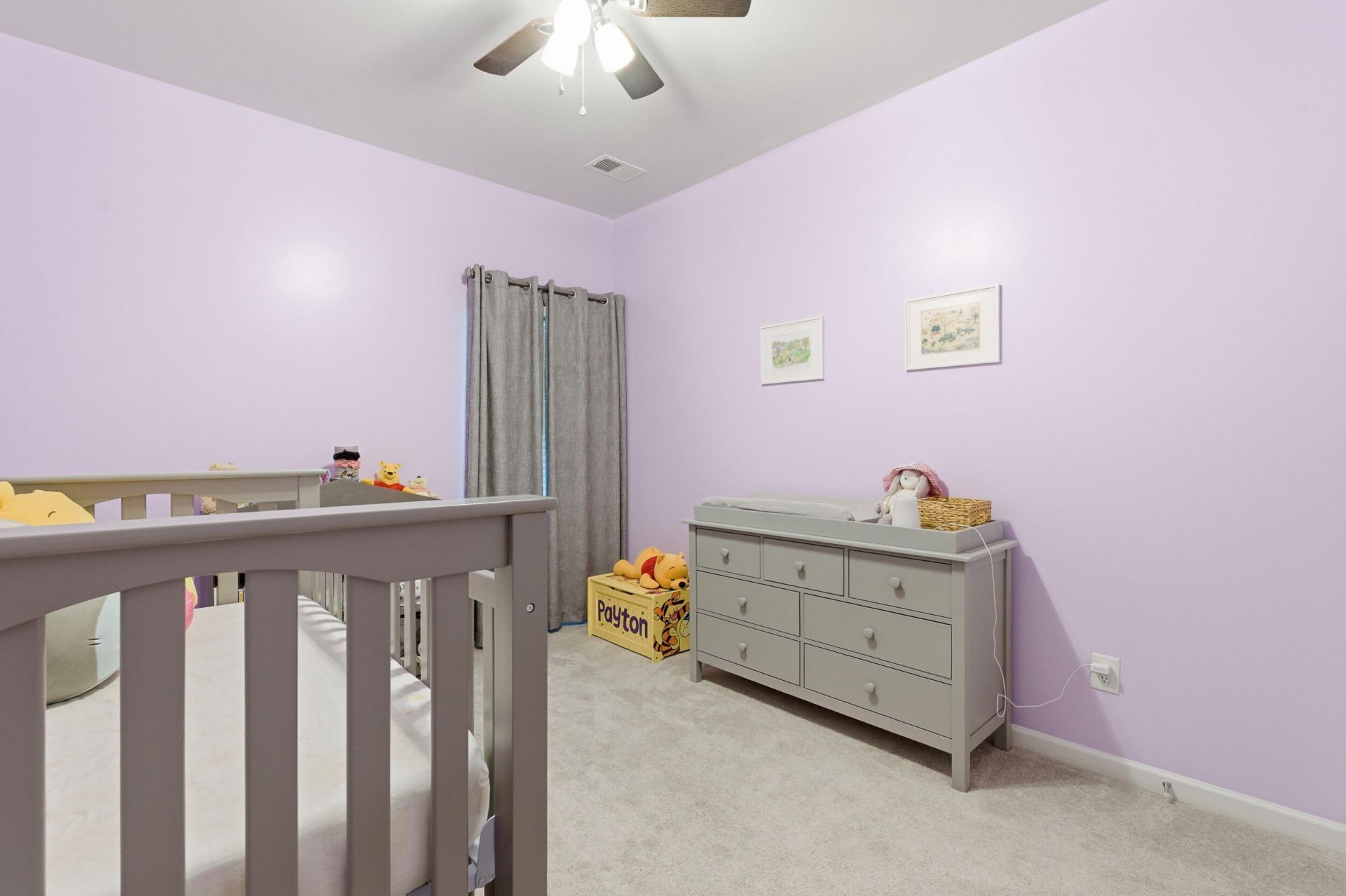 440 Richfield Way Photo 18